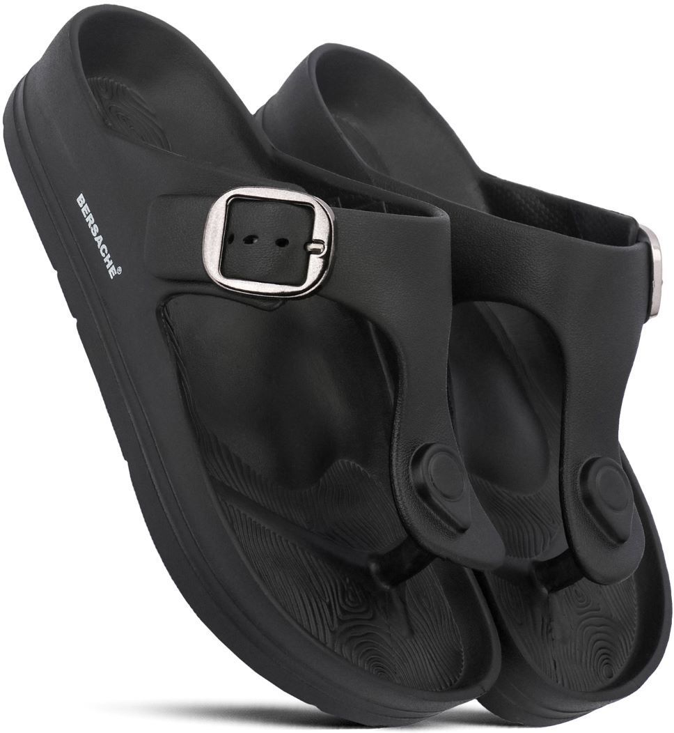 bersache Men Casual Sandal-picture-36