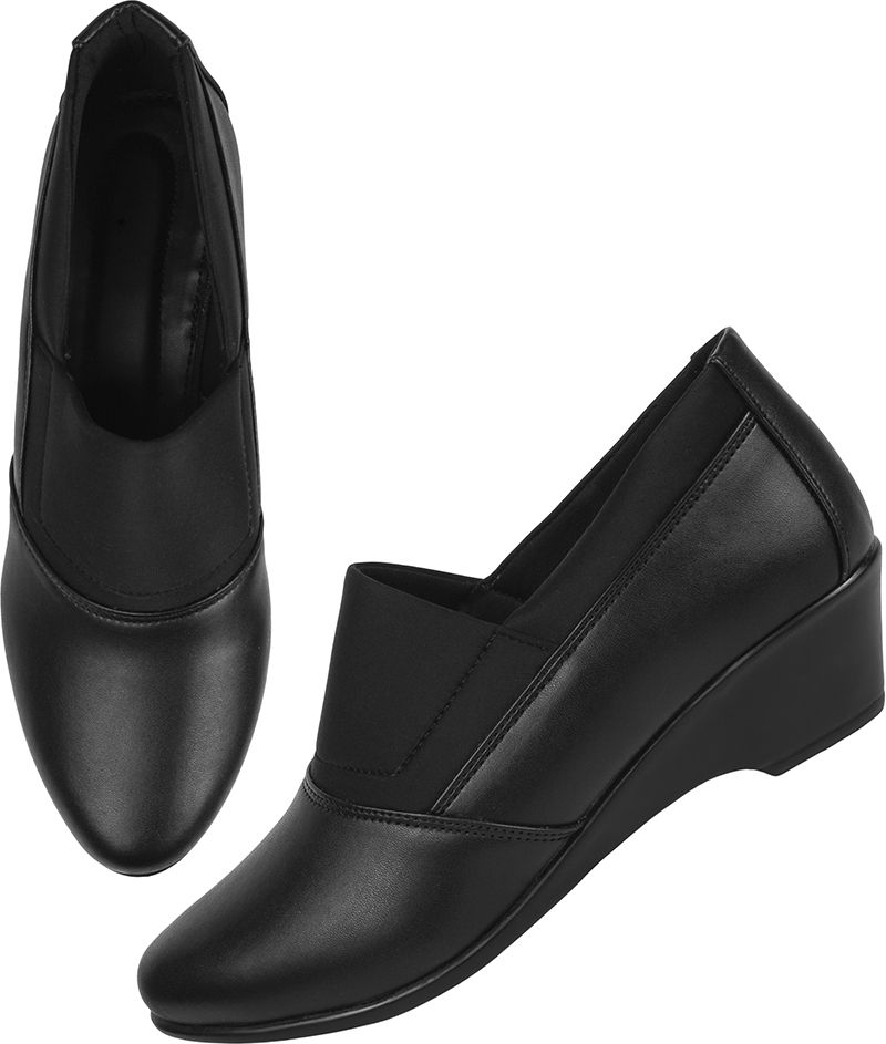 tryme Loafers For Women-picture-15
