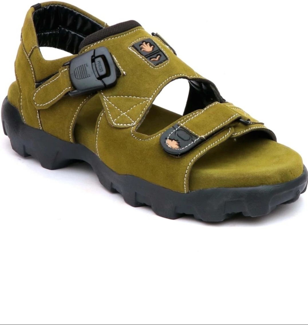 solepatch Men Sandal-picture-16