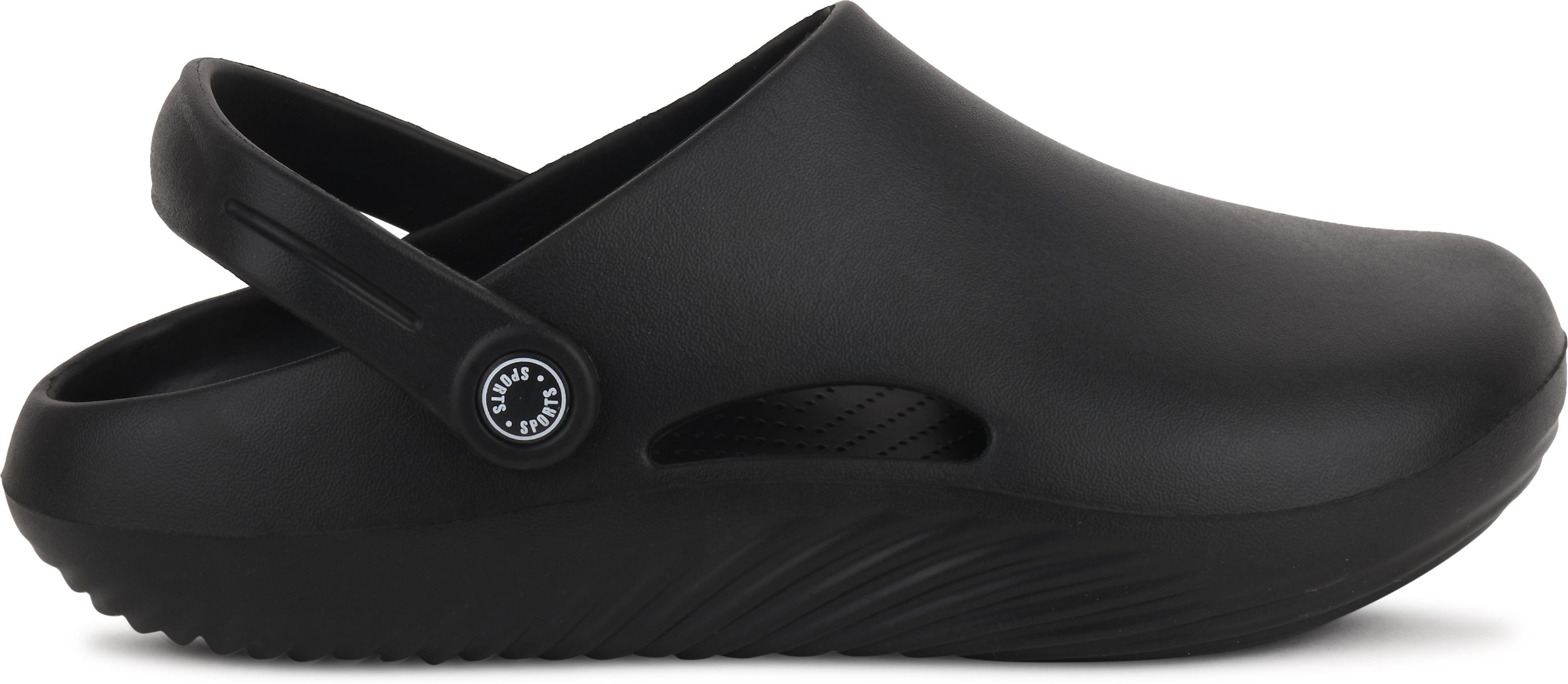 beonza Men Clogs Sandal-picture-10