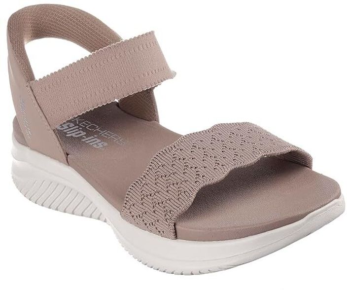 Women Sports Sandal-image-37
