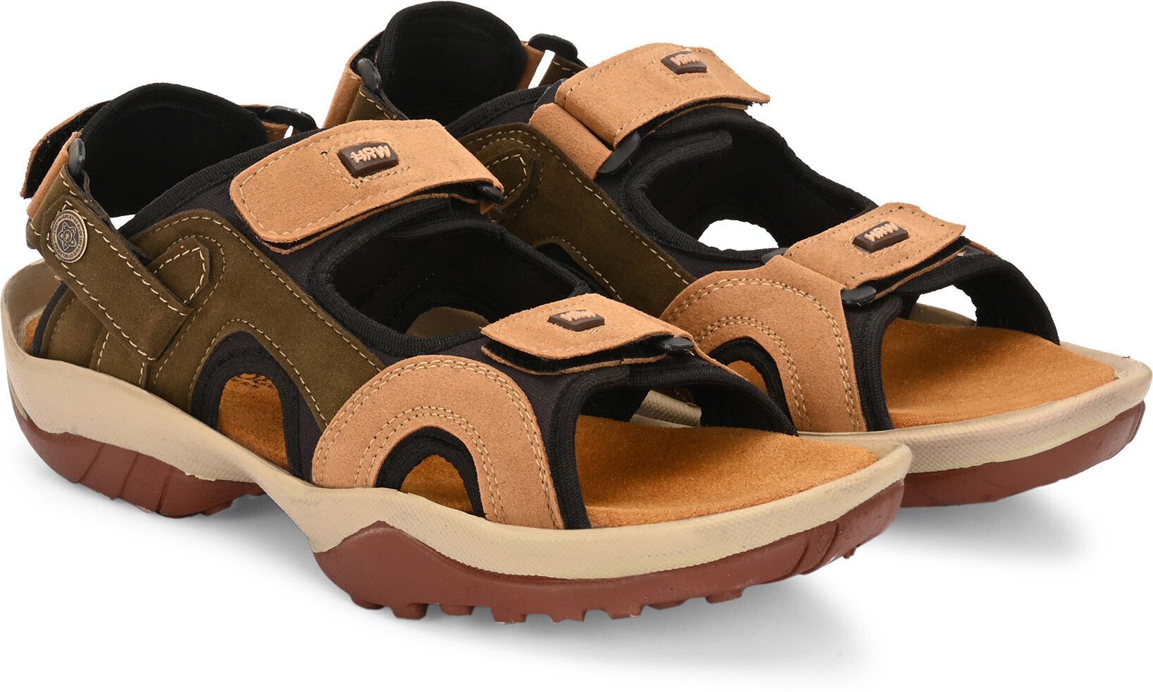 bellion Men Sandal-picture-22