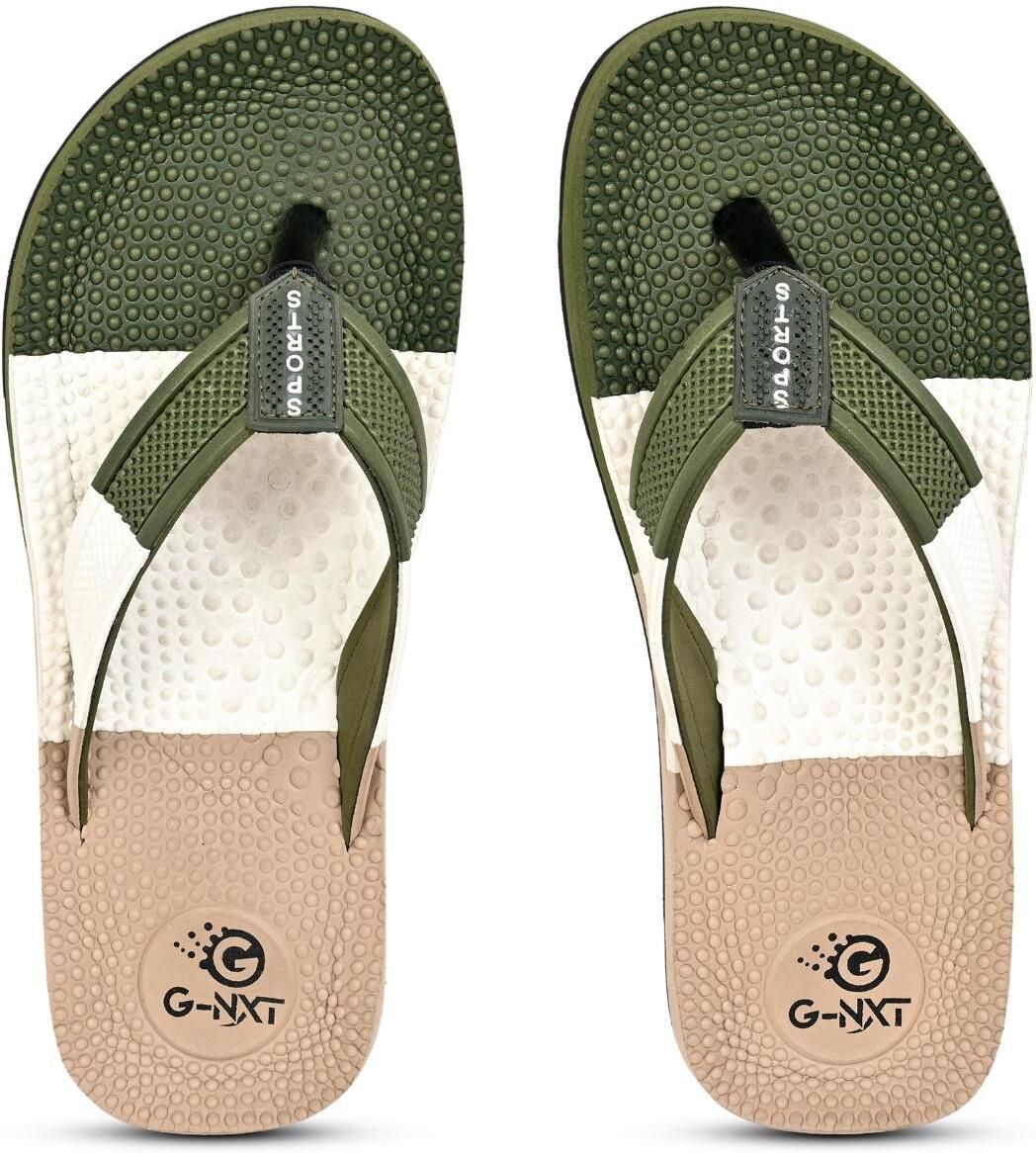 g nxt Men Sandal-picture-25