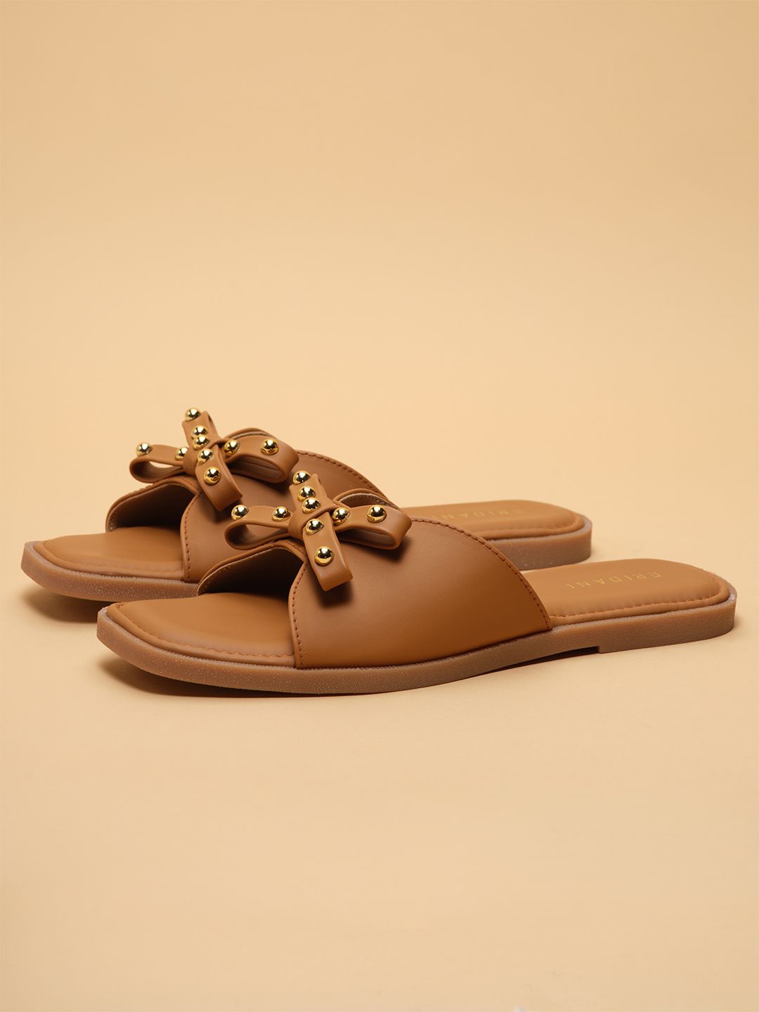 eridani Women Flats Sandal-picture-35