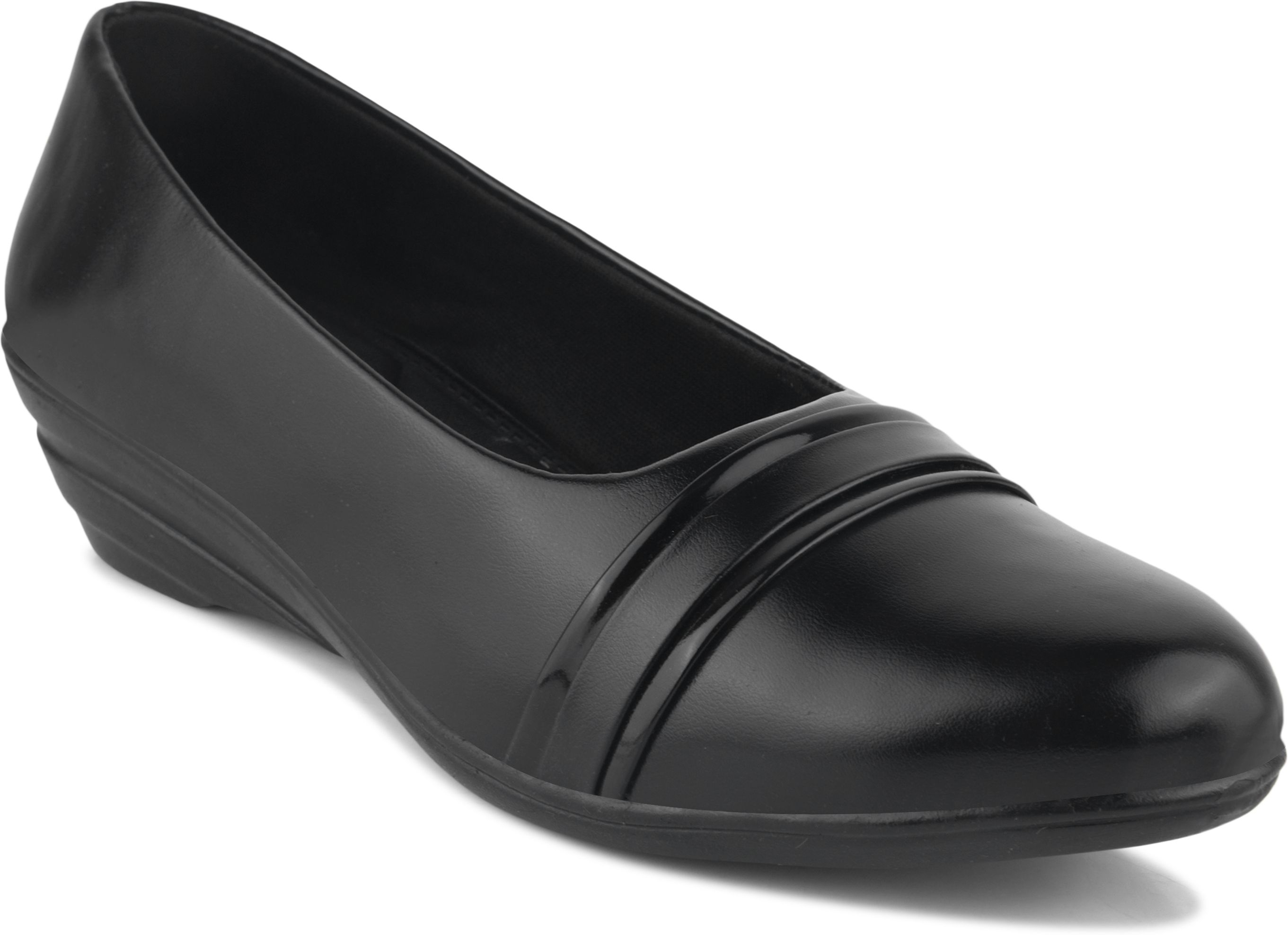 Corporate Casuals For Women-image-48