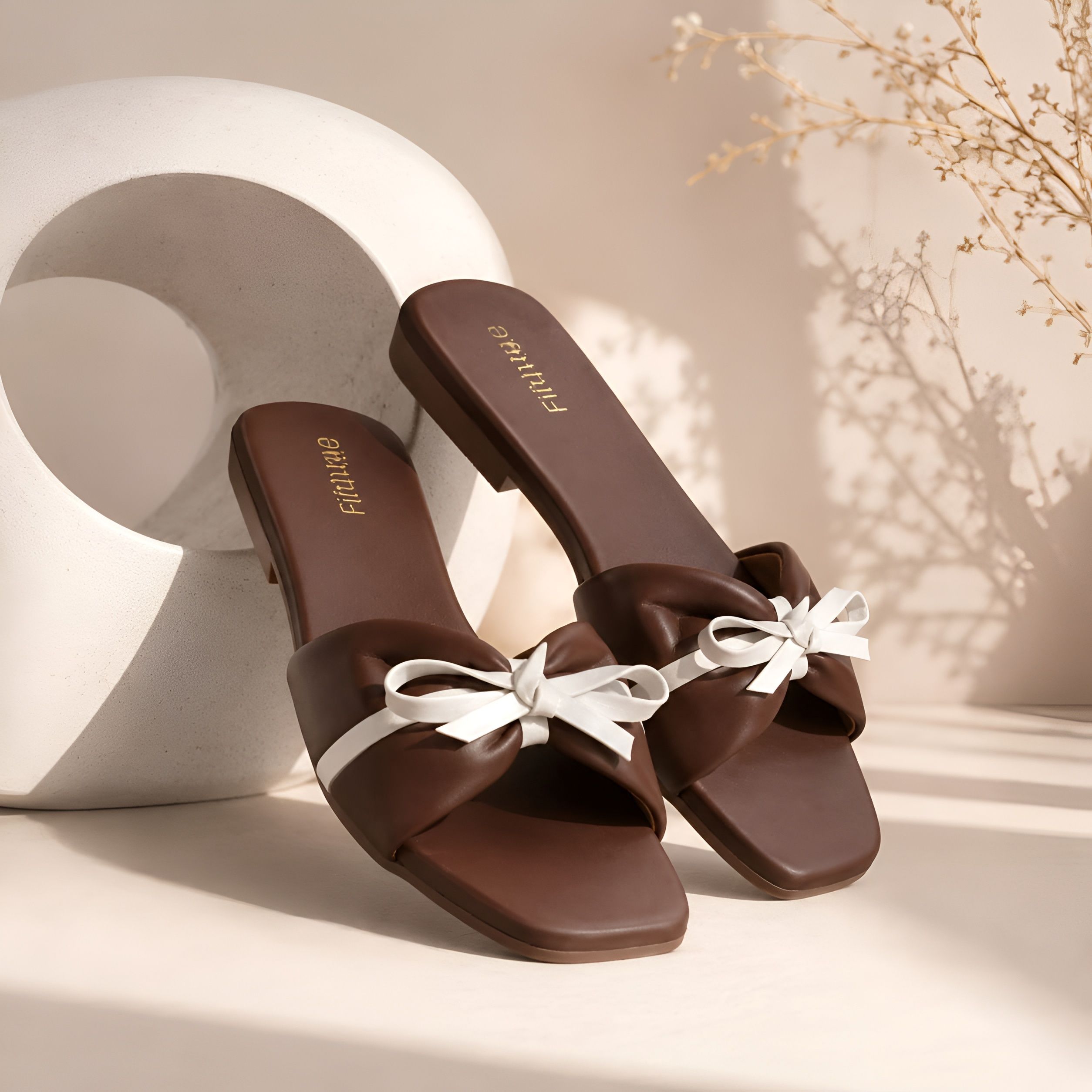 fifthtoe Women Flats Sandal-picture-18