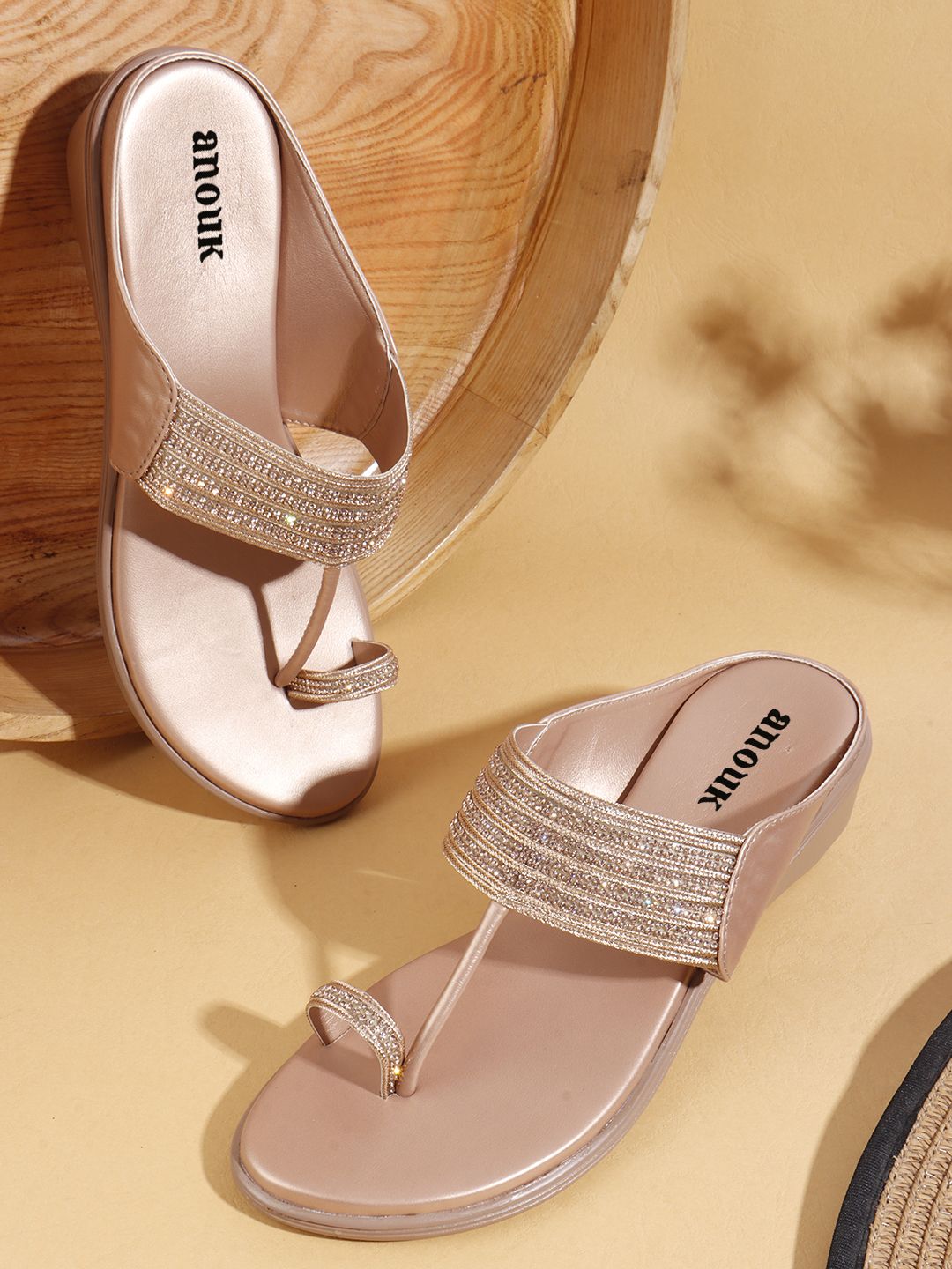 Women Heels Sandal-image-32