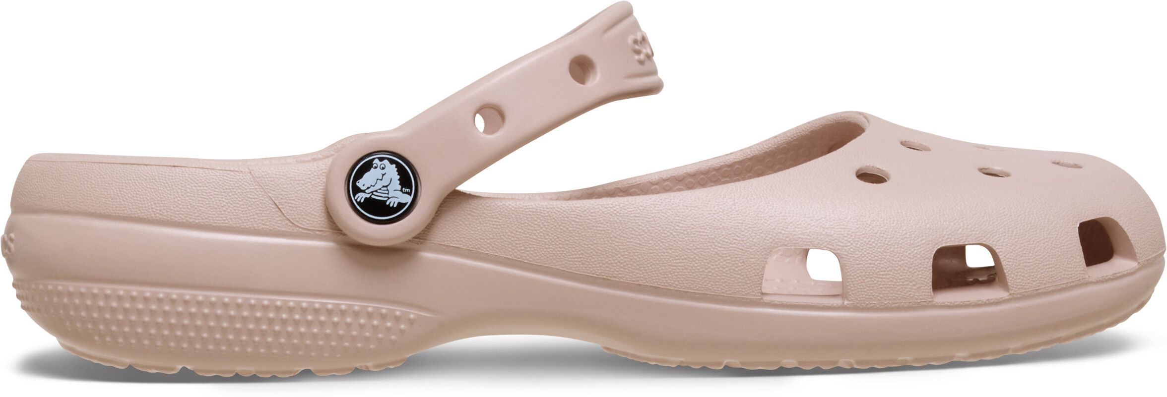 crocs Women Flats Sandal-picture-11