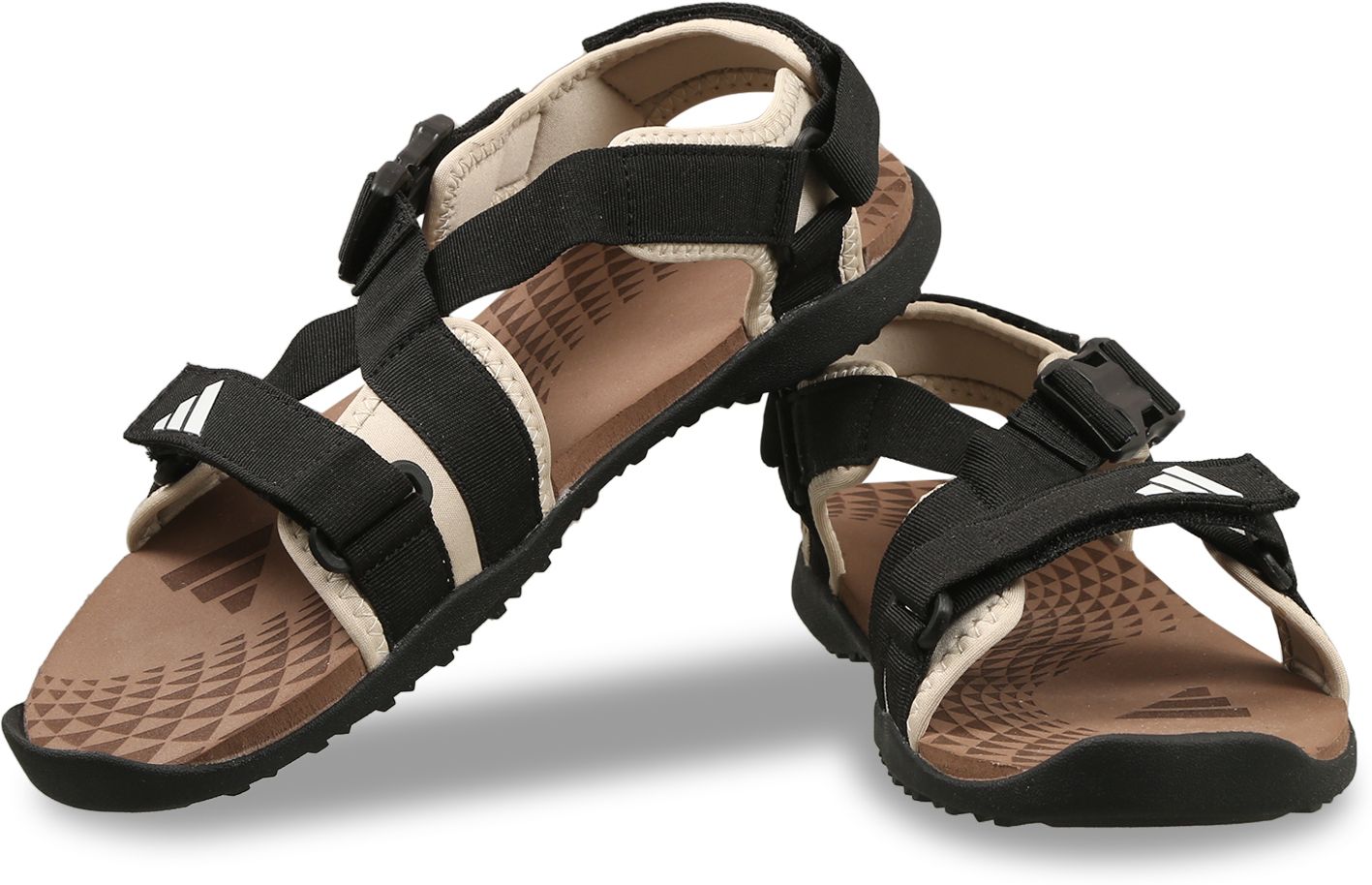 adidas Men ADISSEY M Casual Sandal-picture-17