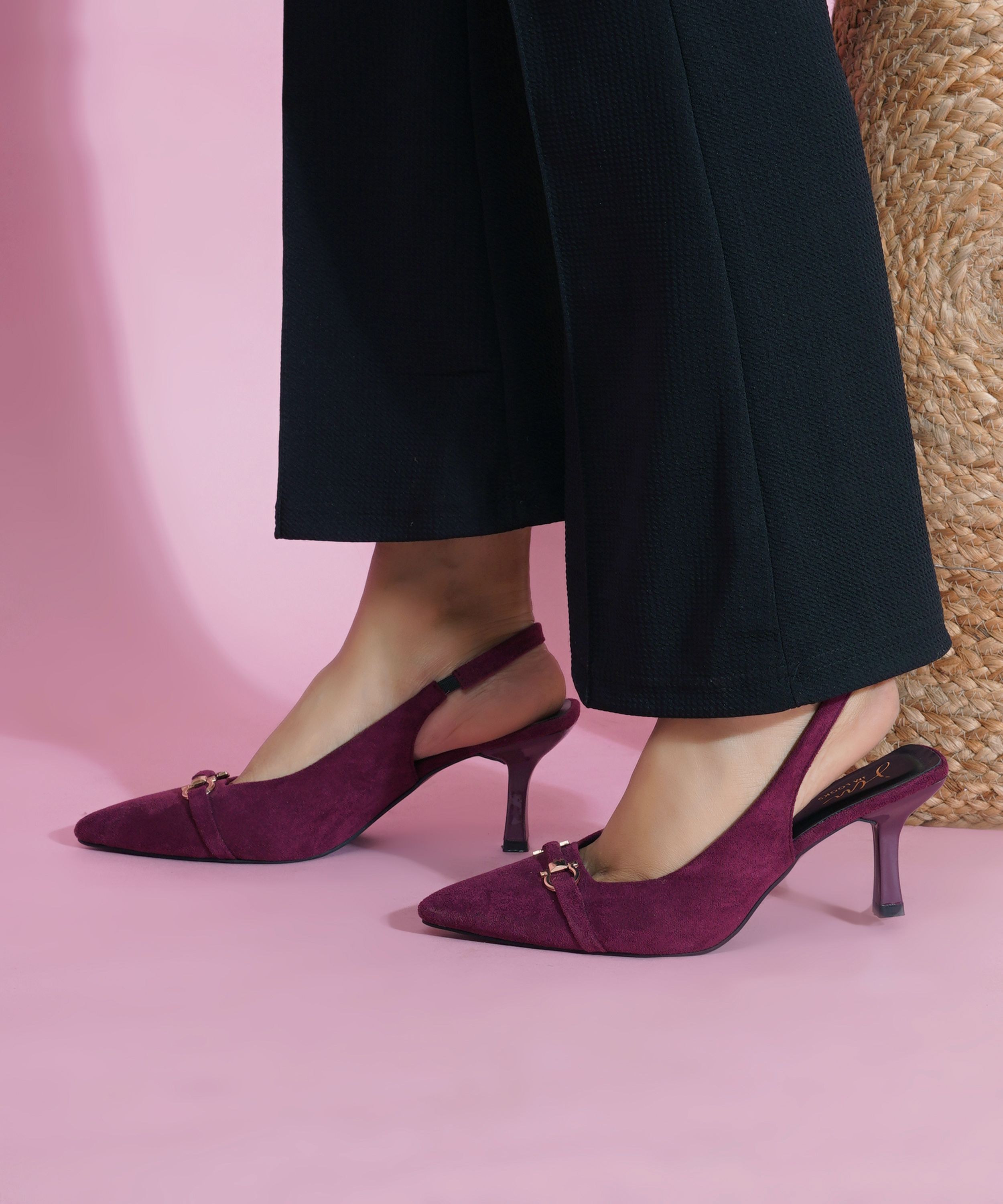 women heels sandal