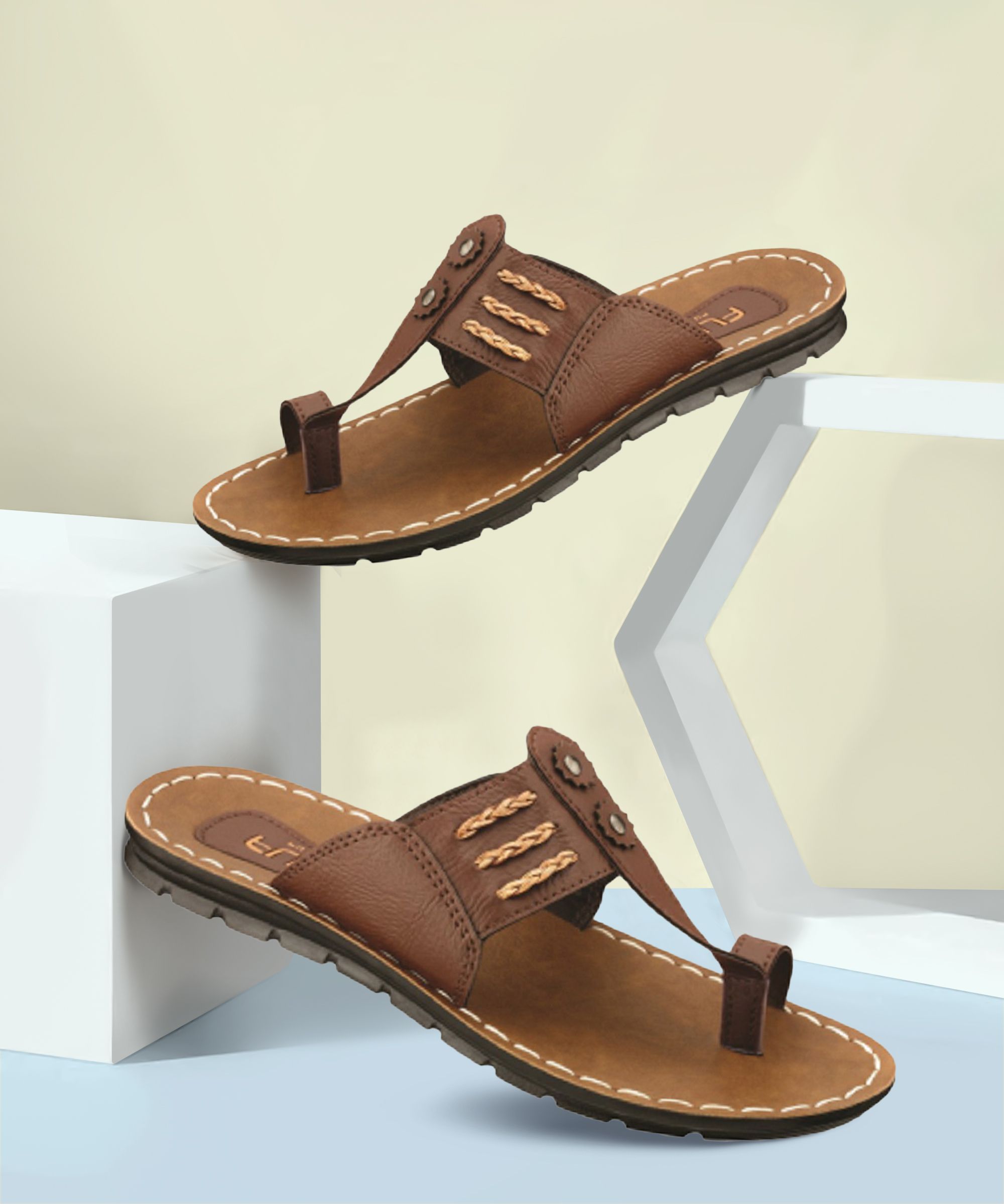 flite Men Sandal-picture-12