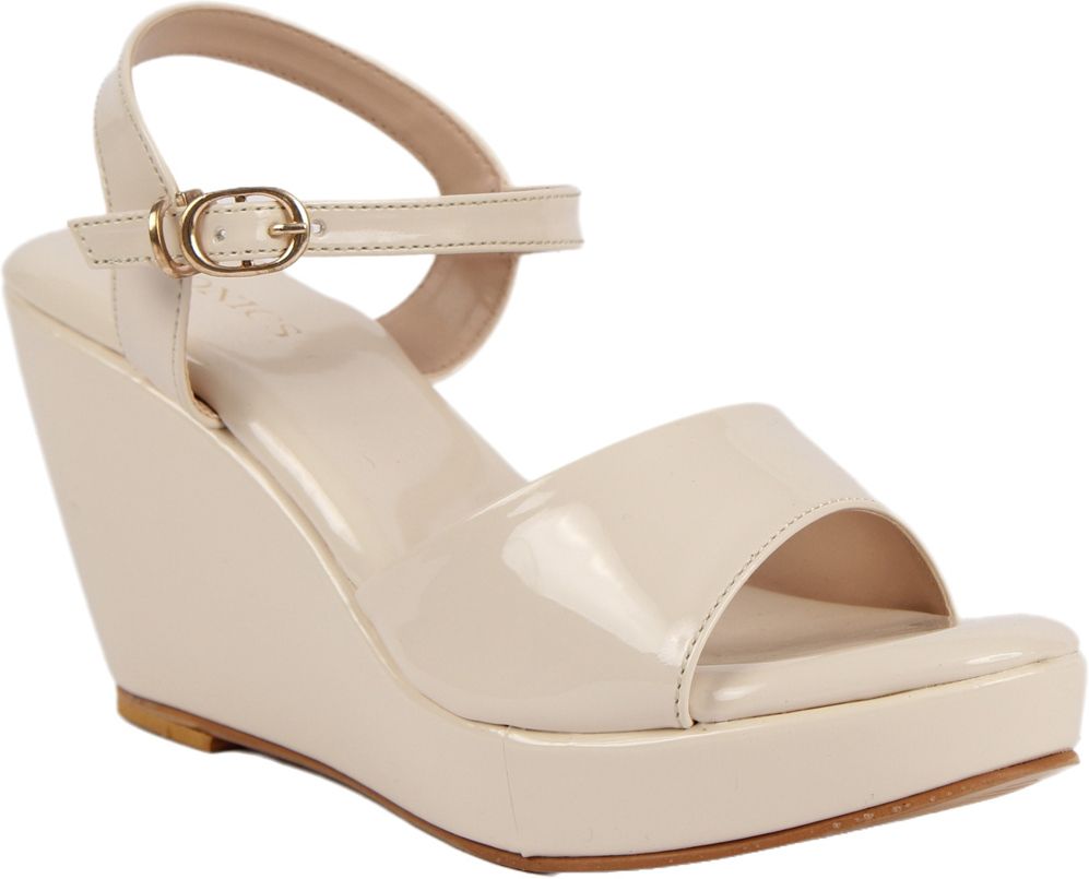 women heels sandal