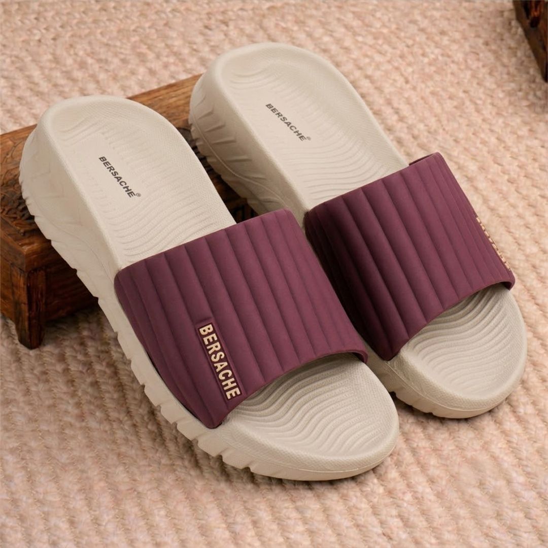 bersache Men Clogs Sandal-picture-25