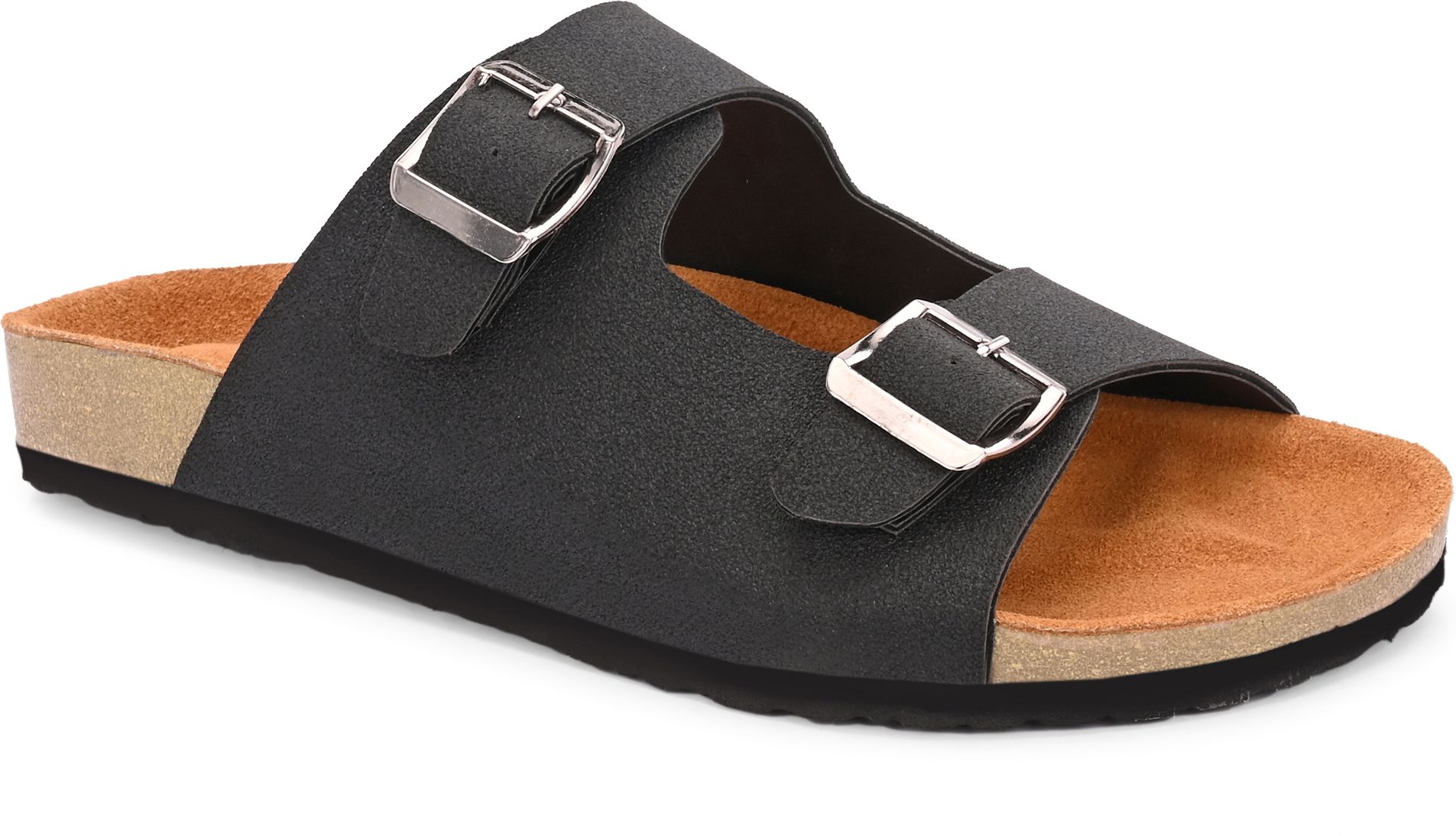 kastava Men Casual Sandal-picture-3