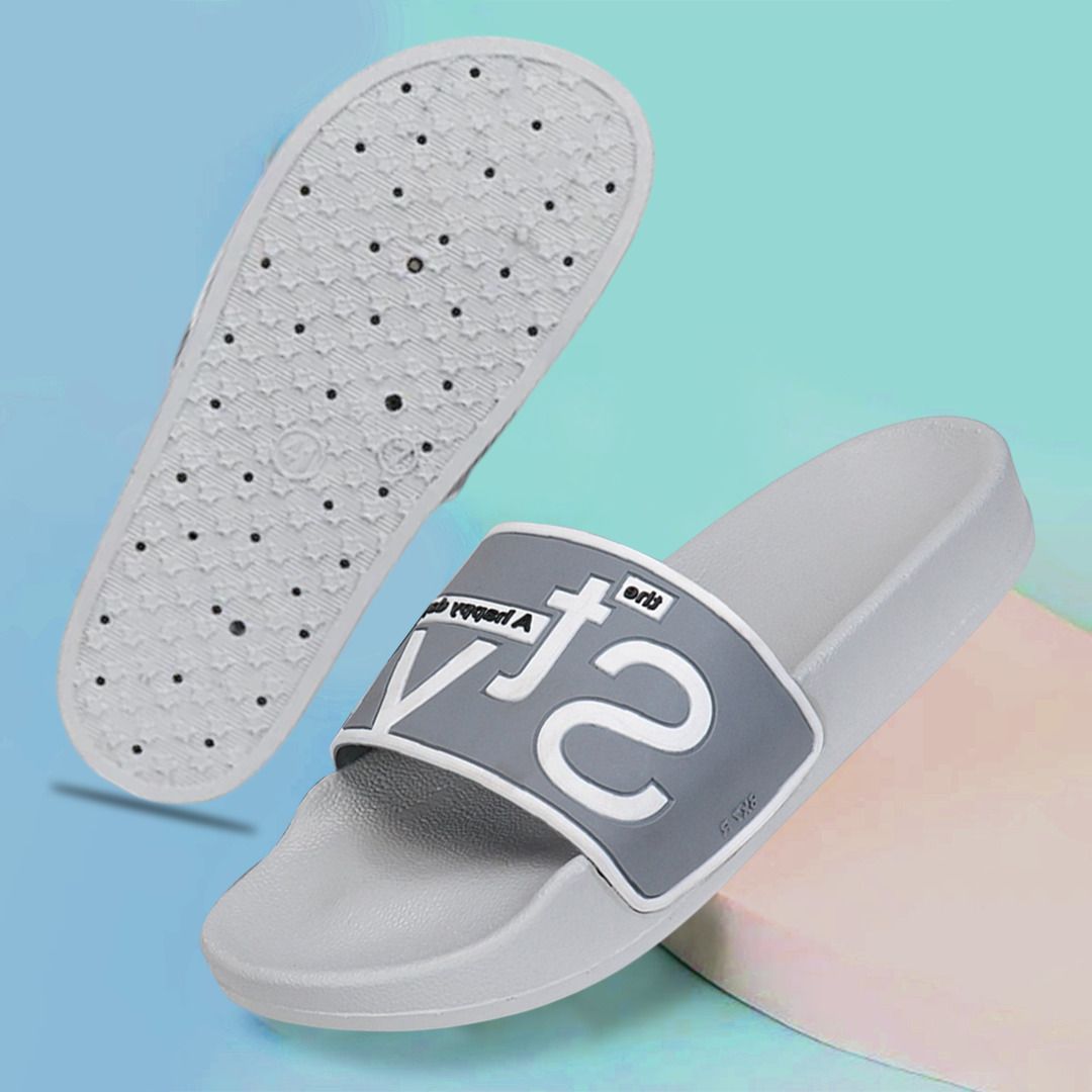 oricum Men Slippers-picture-13