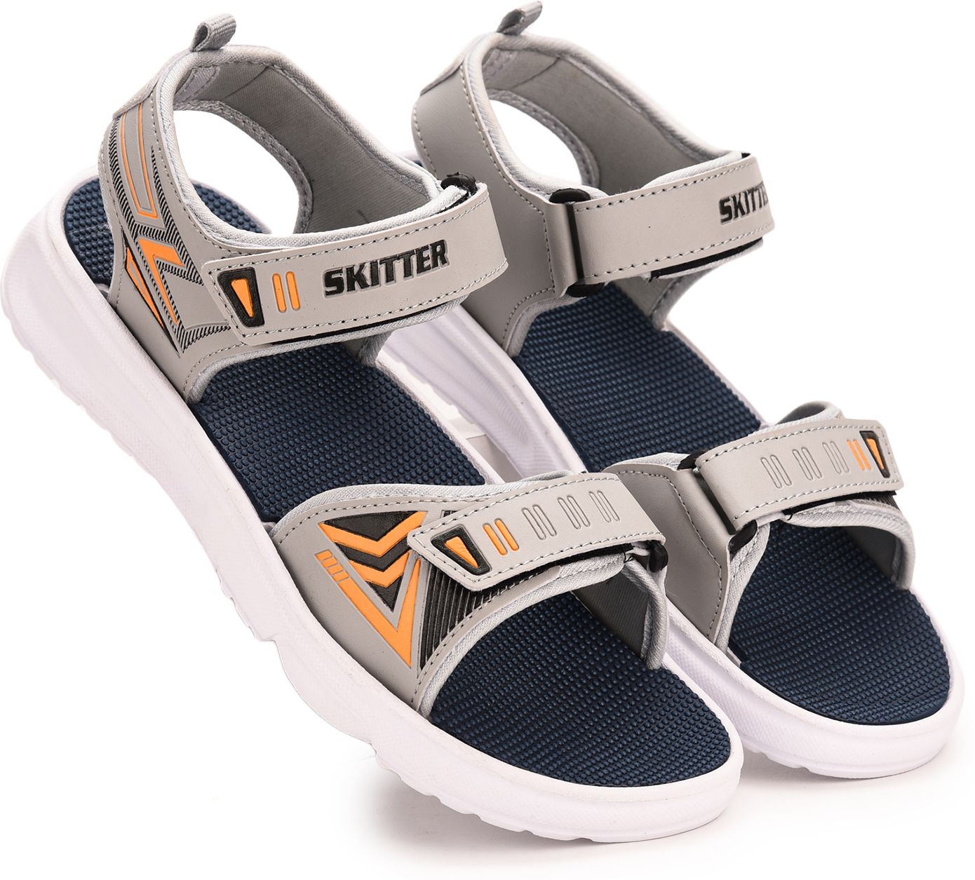 skitter Men Casual Sandal-picture-30
