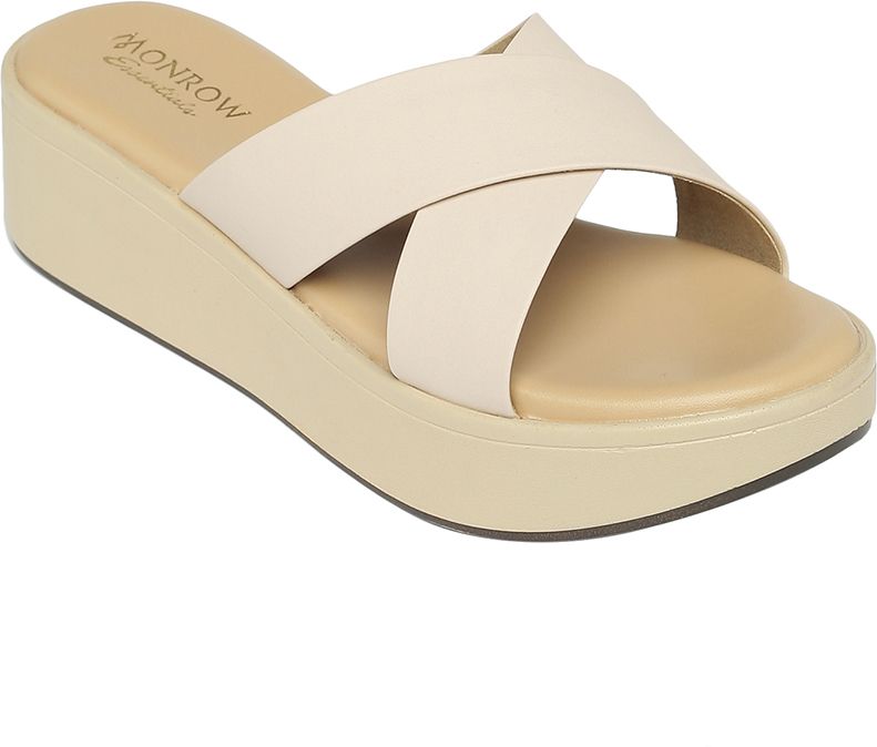Women Heels Sandal-image-44
