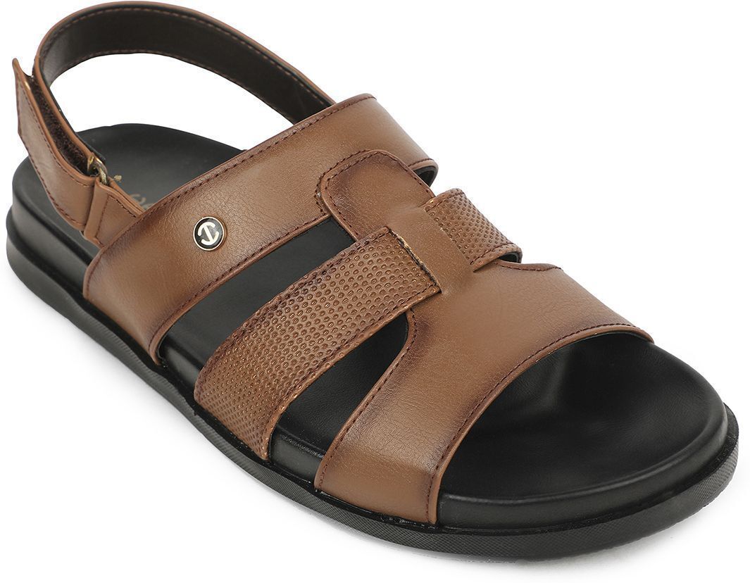 liberty Men Sandal-picture-8