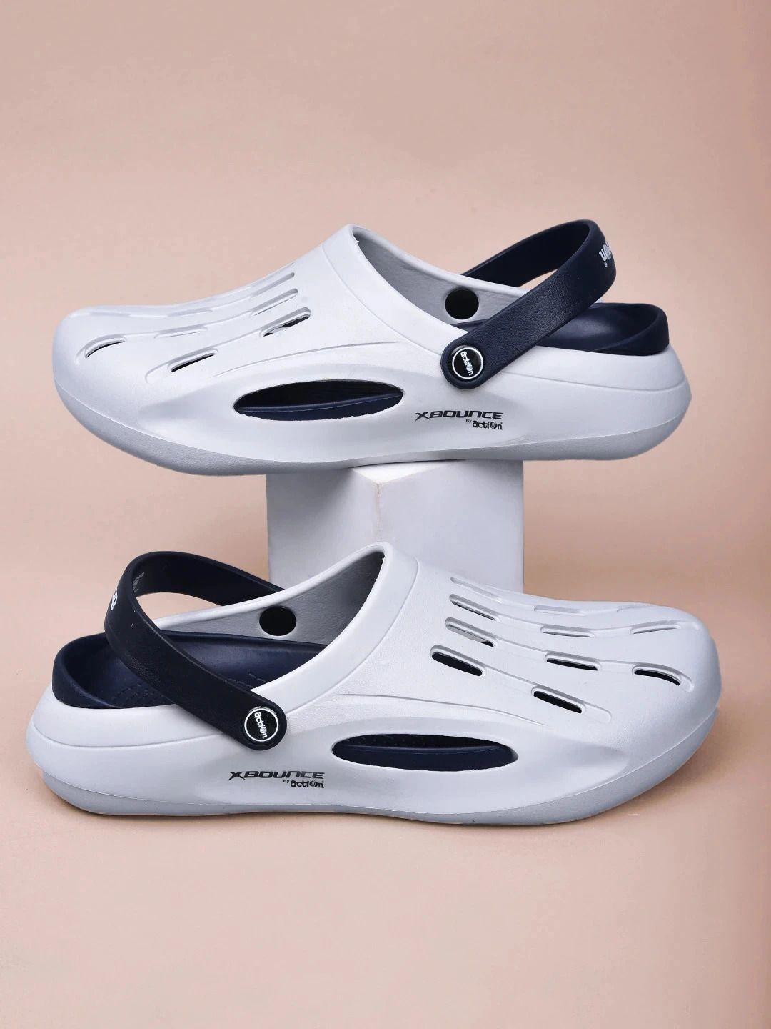 action Men ONTC-14 Clogs Sandal-picture-26
