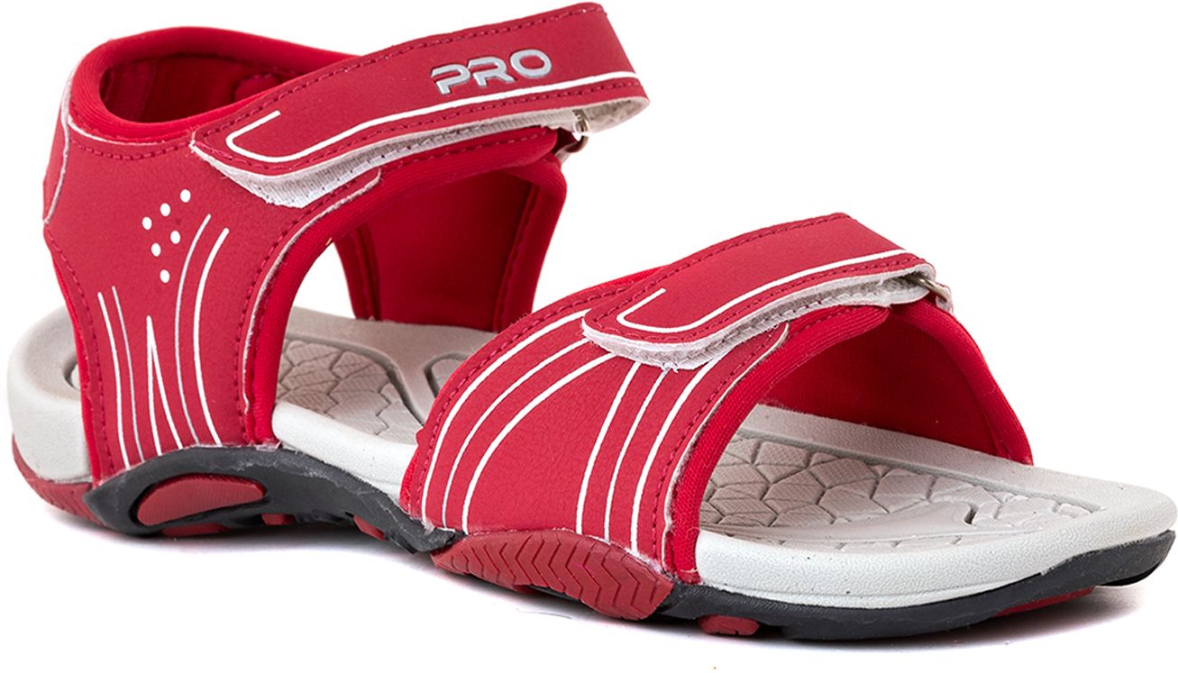 khadim's Women Sports Sandal-picture-19