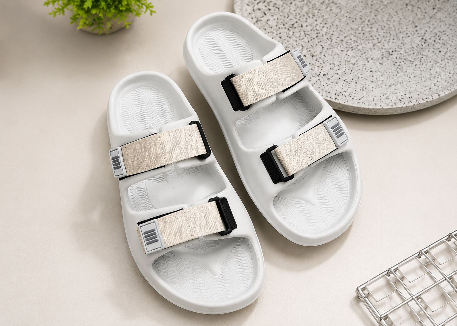 batco Men Casual Sandal-picture-41