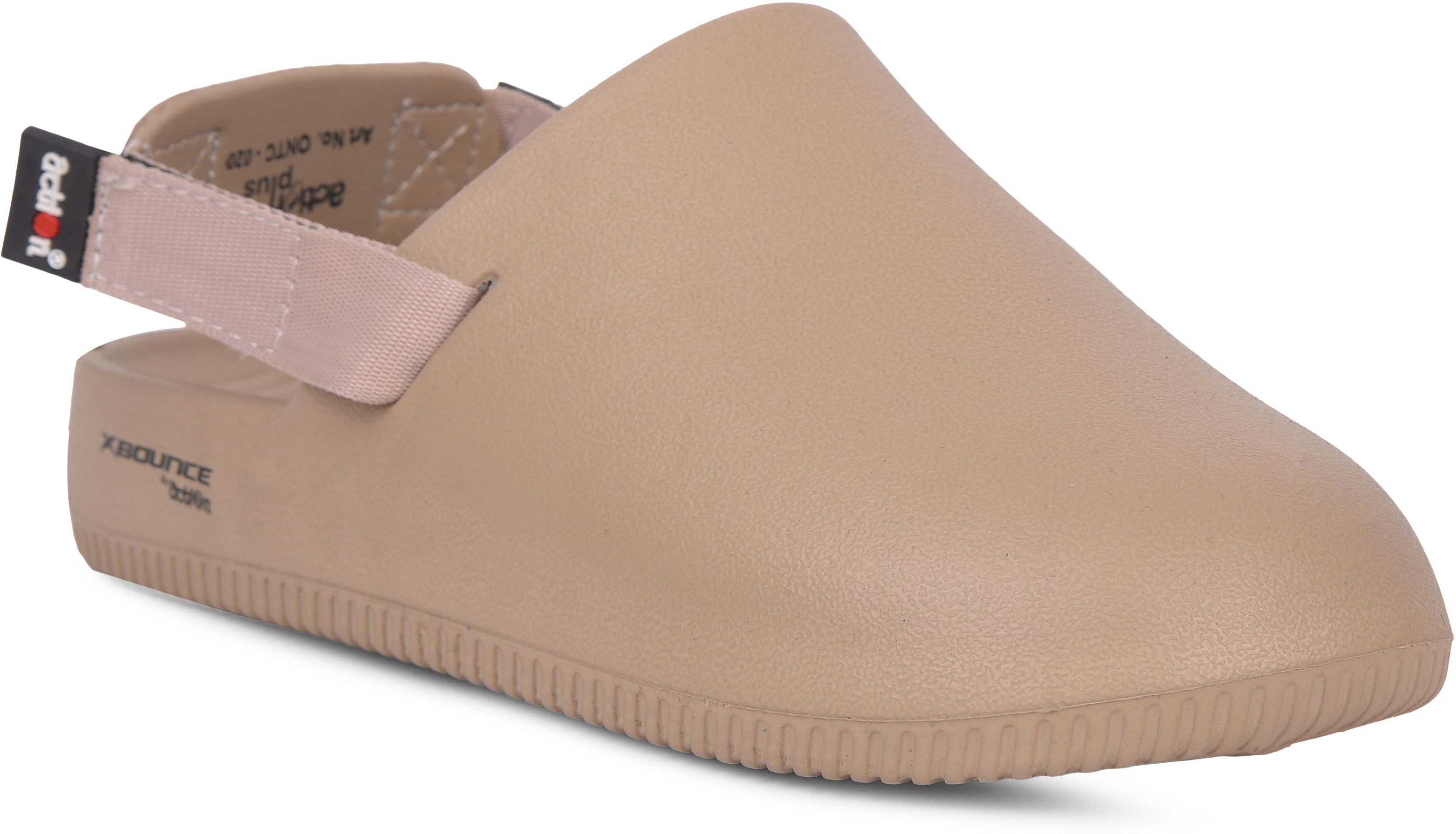 action Men Clogs Sandal-picture-14