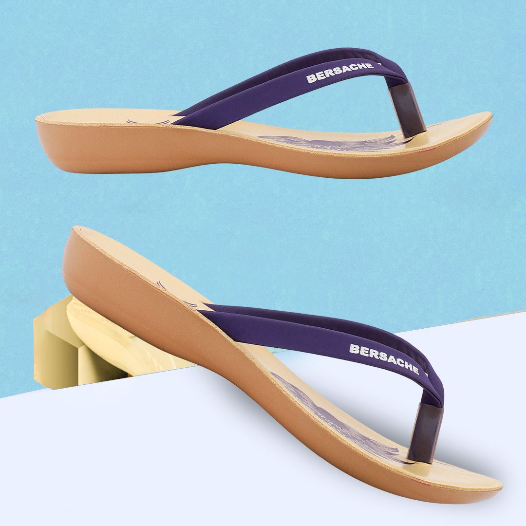 bersache Women Wedges Sandal-picture-8