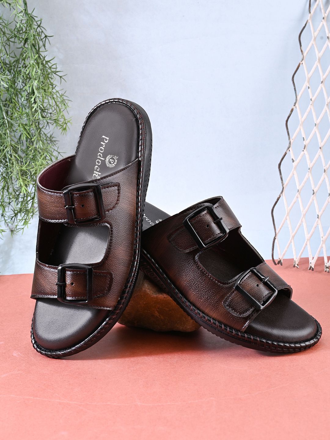 prodock Men Sandal-picture-11