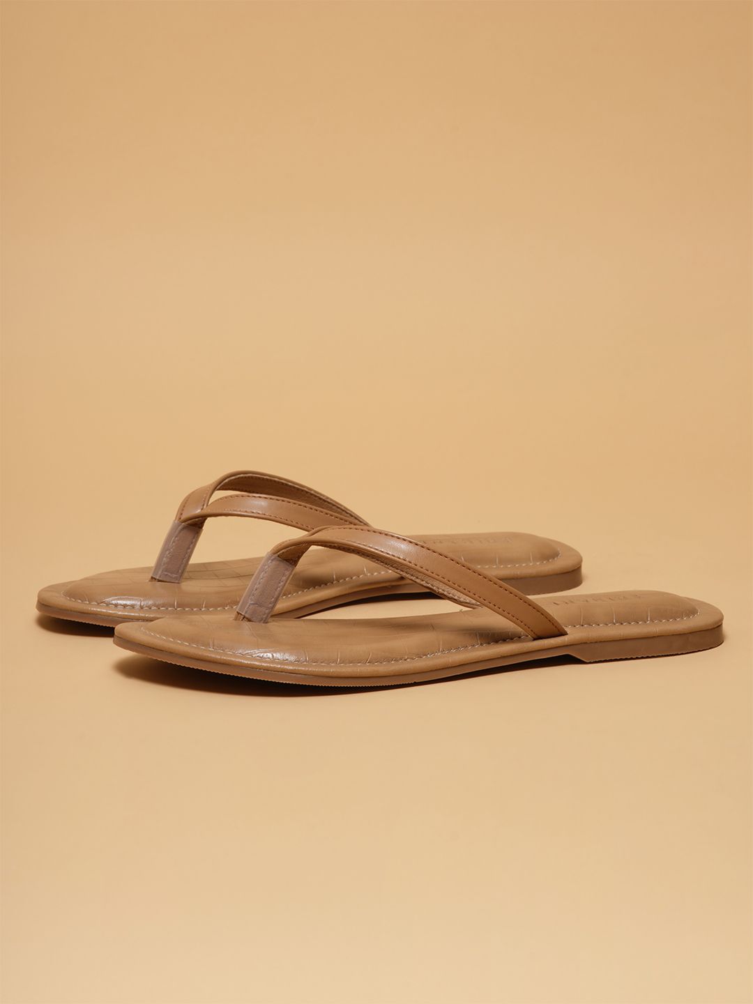eridani Women Flats Sandal-picture-23