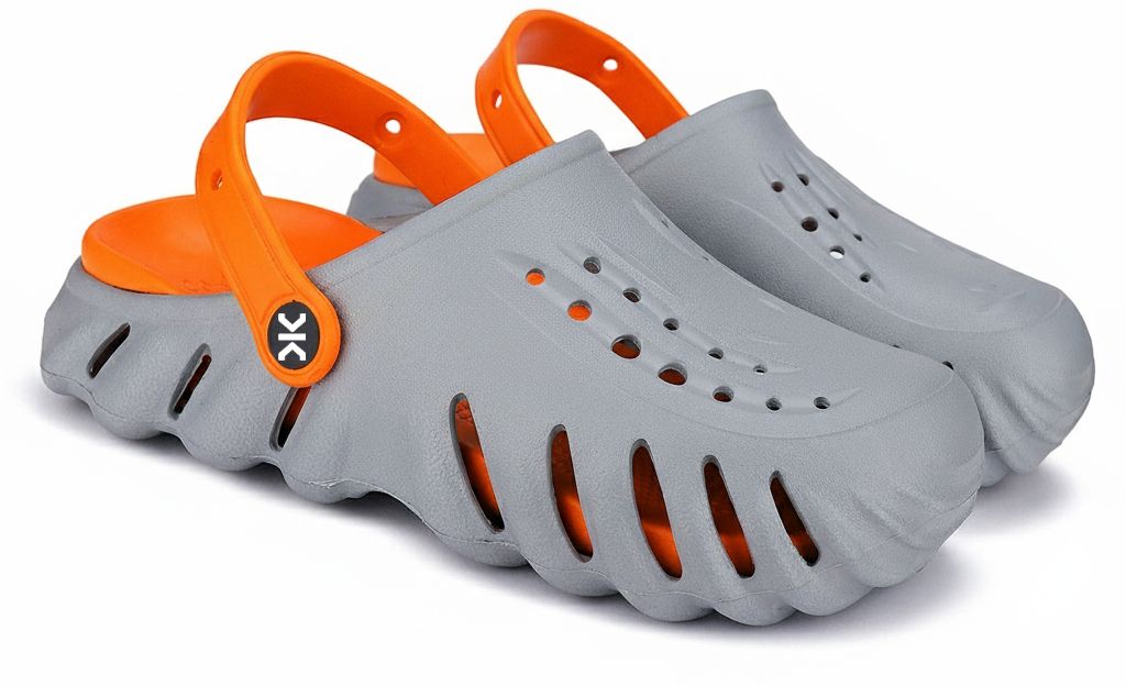 killer Men Clogs Sandal-picture-35
