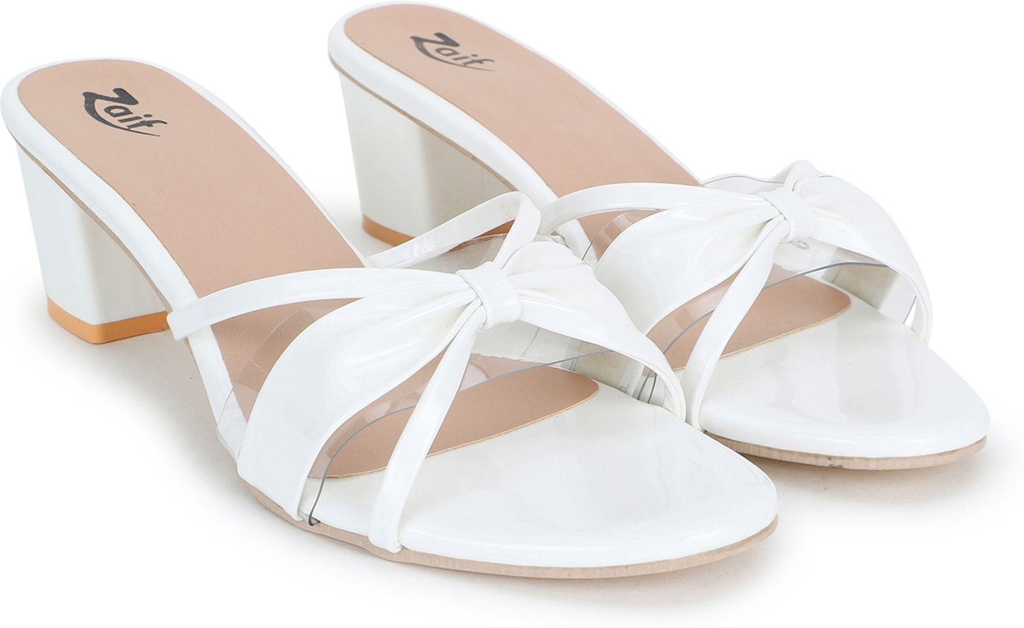 Women Flats Sandal-image-6