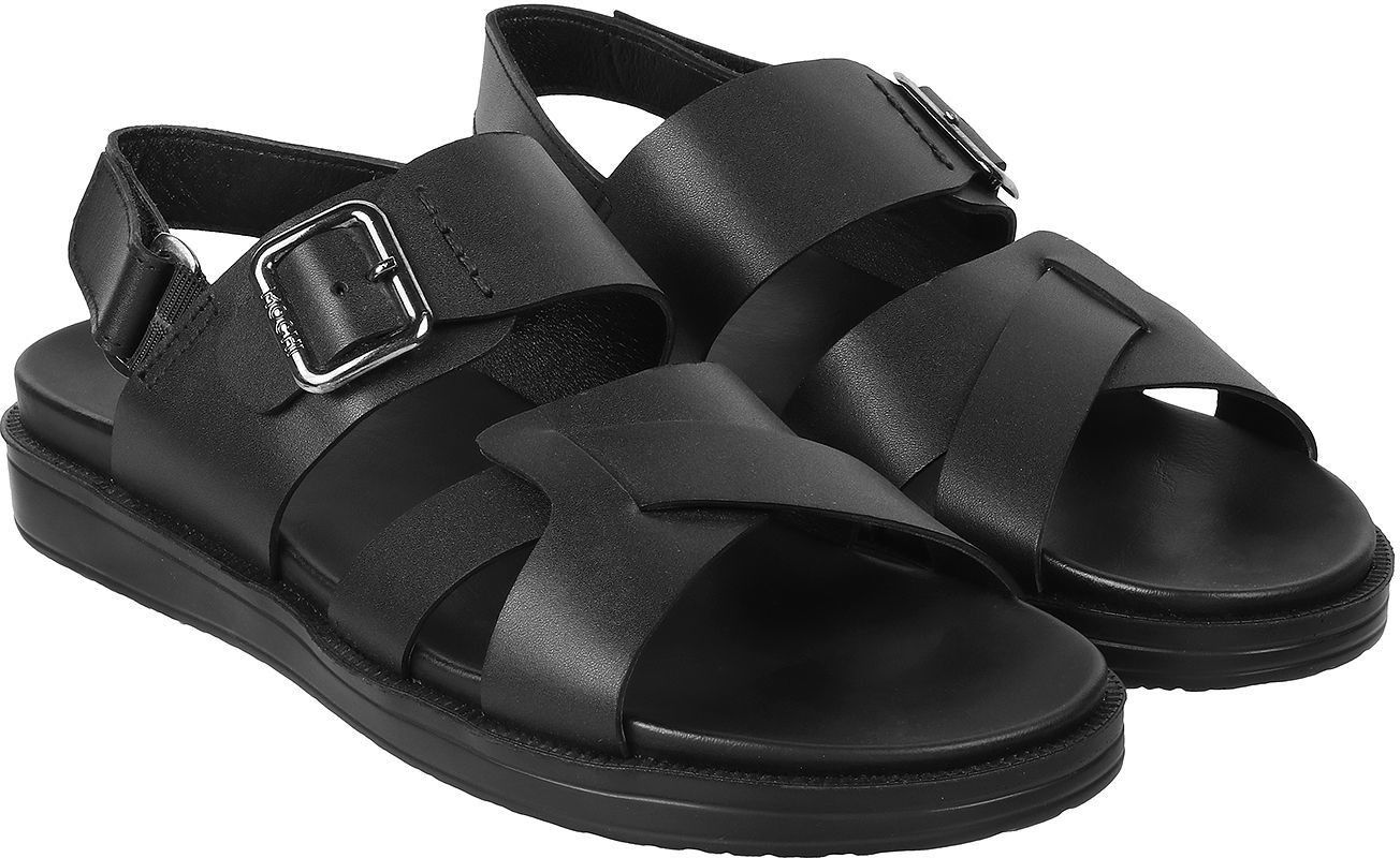 mochi Men Sandal-picture-18