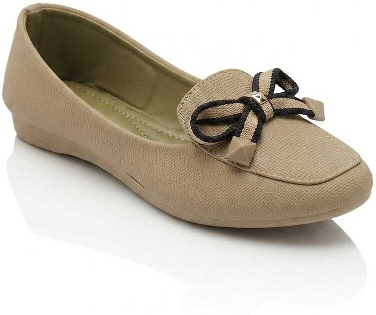 Women Flats Sandal-image-32