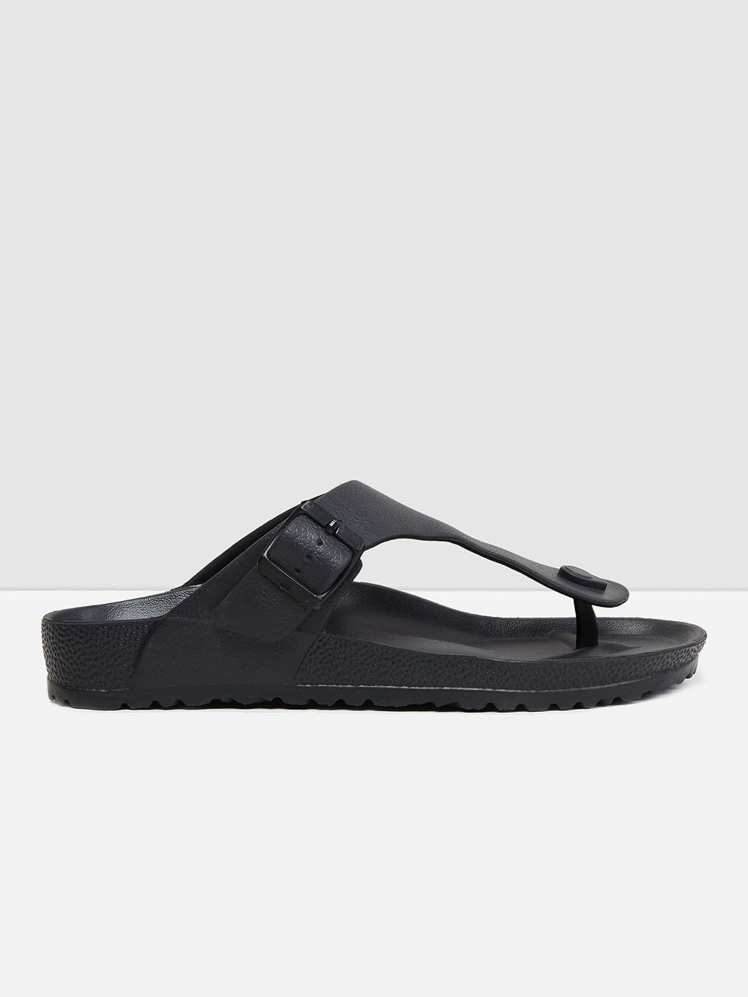 max Men Flats Sandal-picture-23