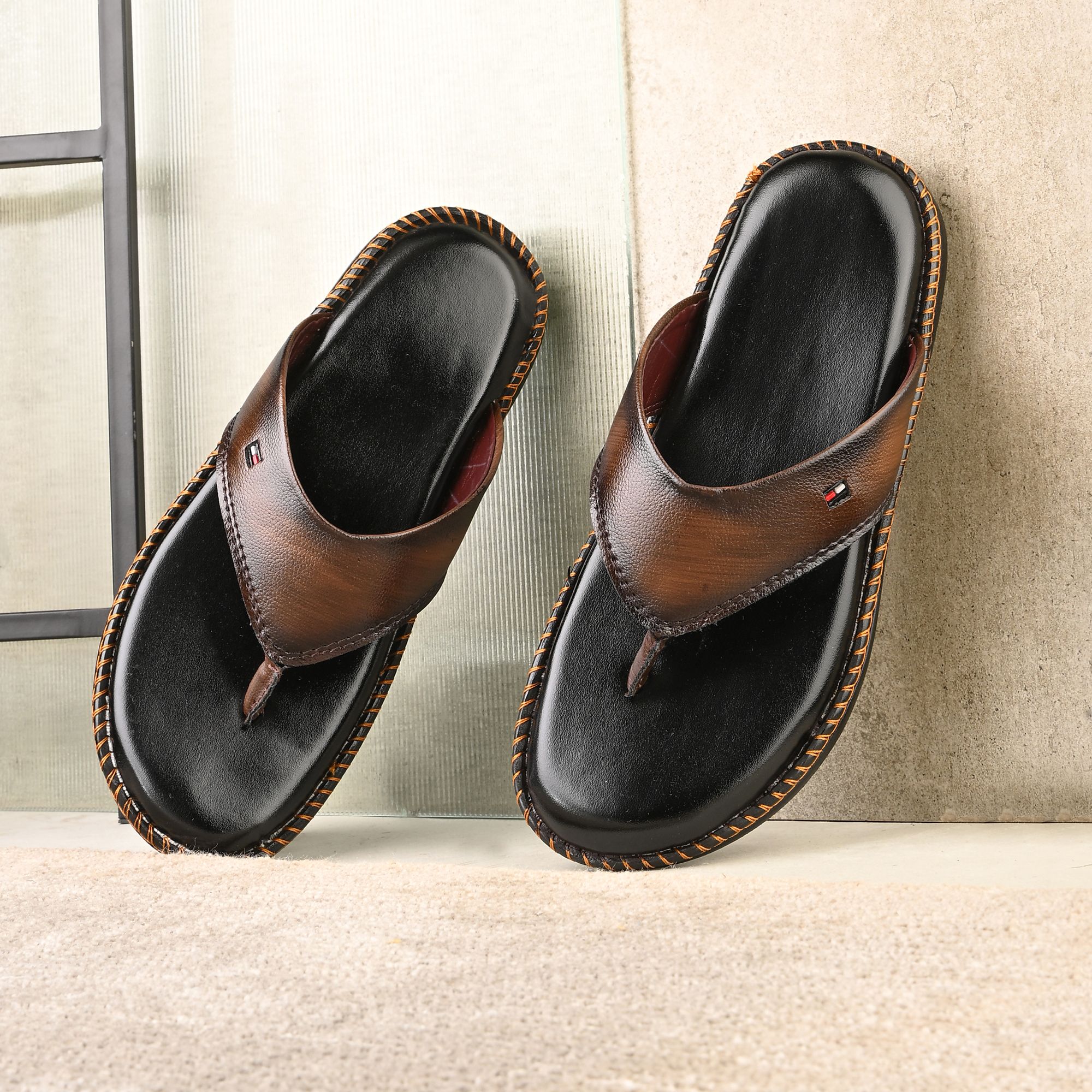 roadster Men Sandal-picture-30