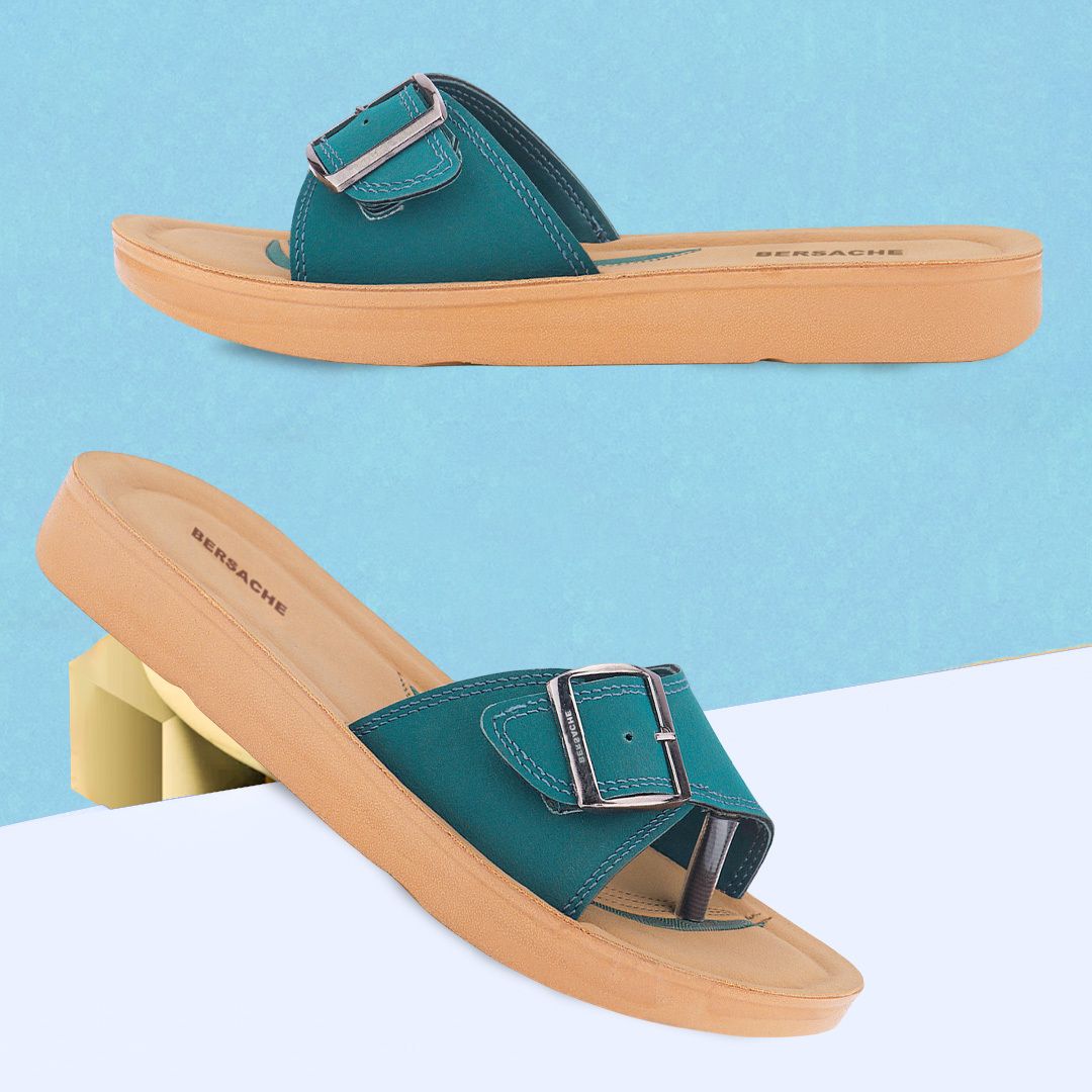 bersache Women Wedges Sandal-picture-20