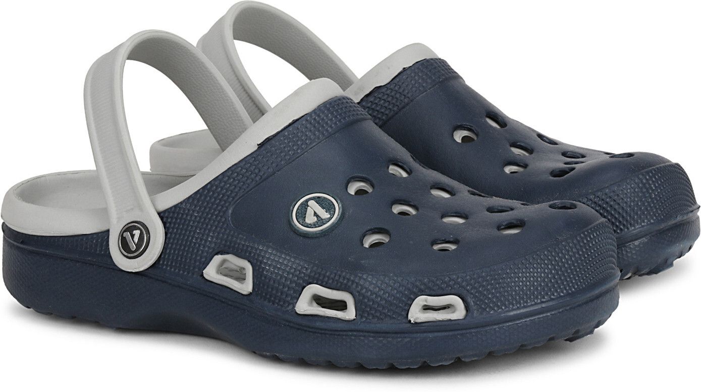 aqualite Men Clogs Sandal-picture-26