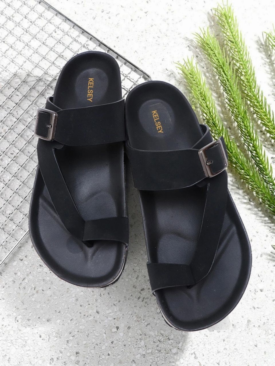 kelsey Men Sandal-picture-28
