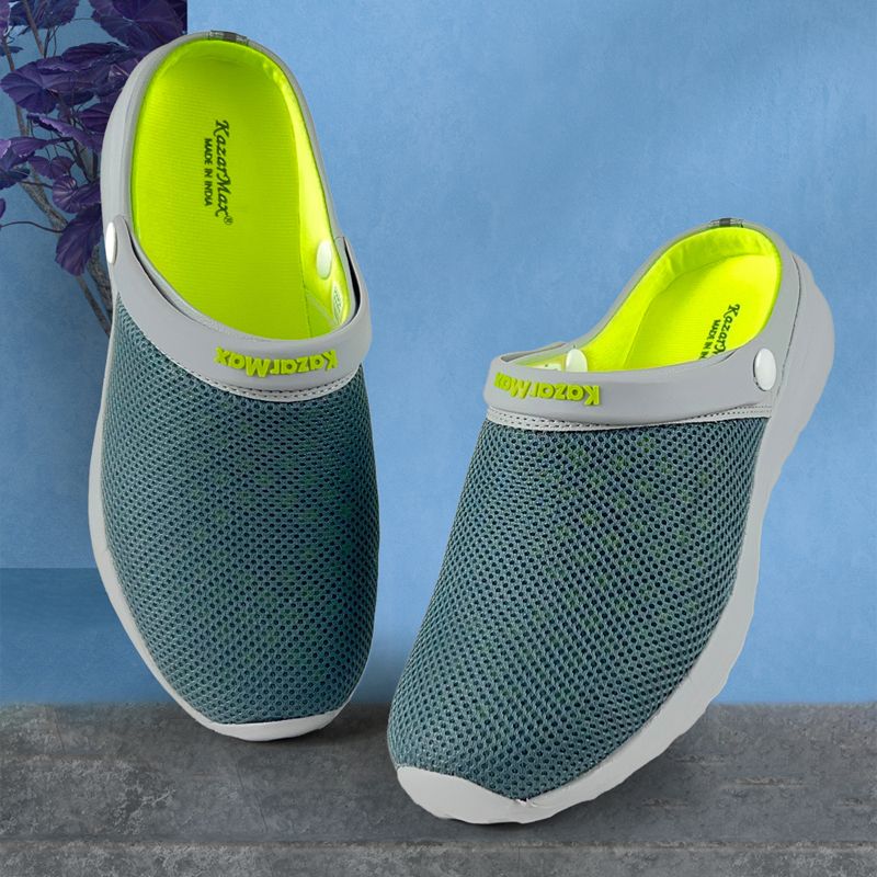 kazarmax Men Sandal-picture-22