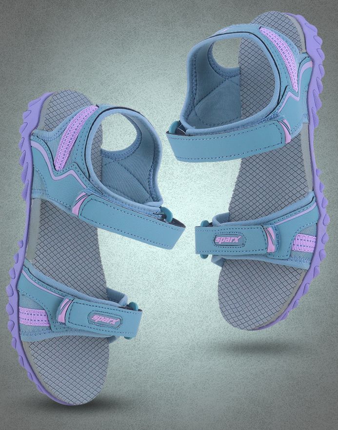 Women Sports Sandal