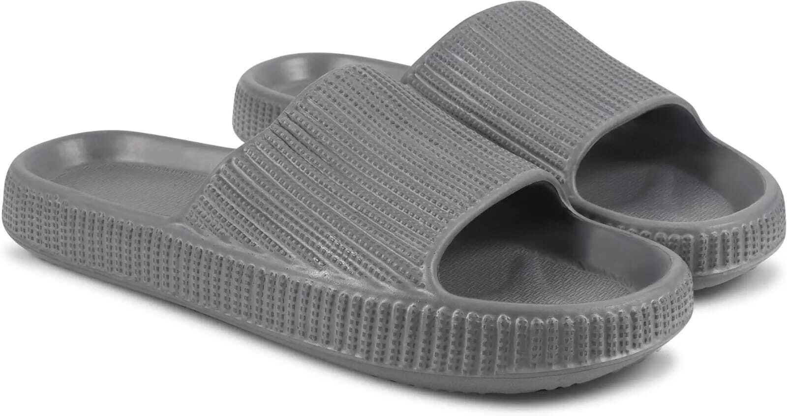 prachilus Men Flats Sandal-picture-25