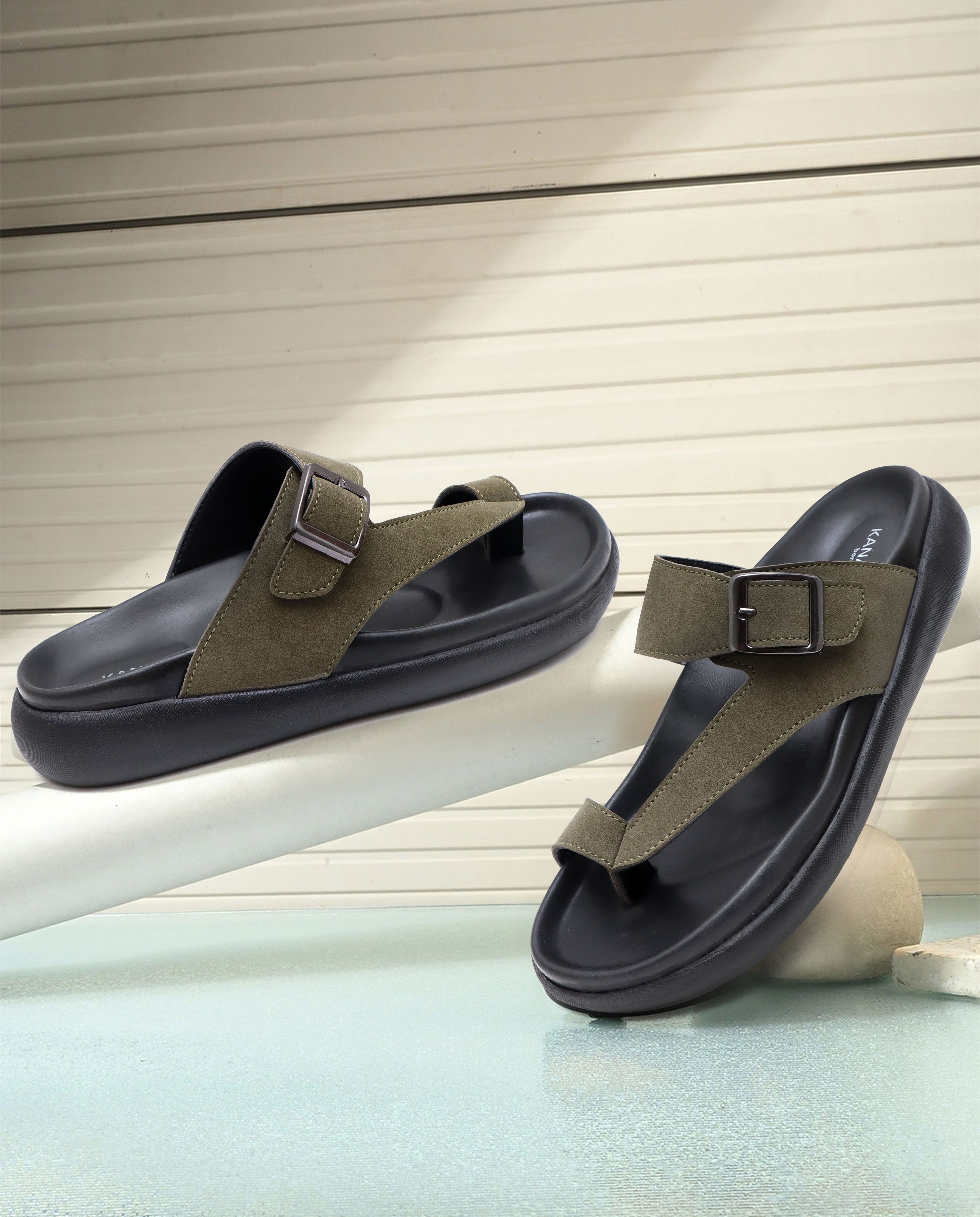 kanasa Men Sandal-picture-31