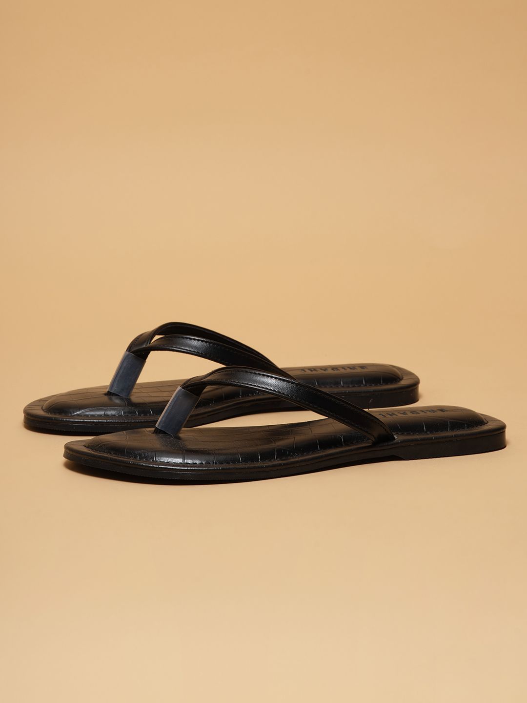 eridani Women Flats Sandal-picture-21