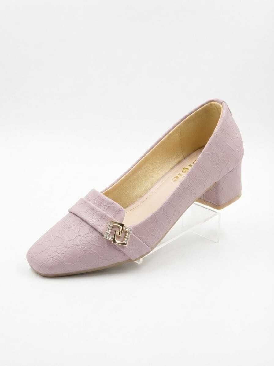kaosiss Women Heels Sandal-picture-8