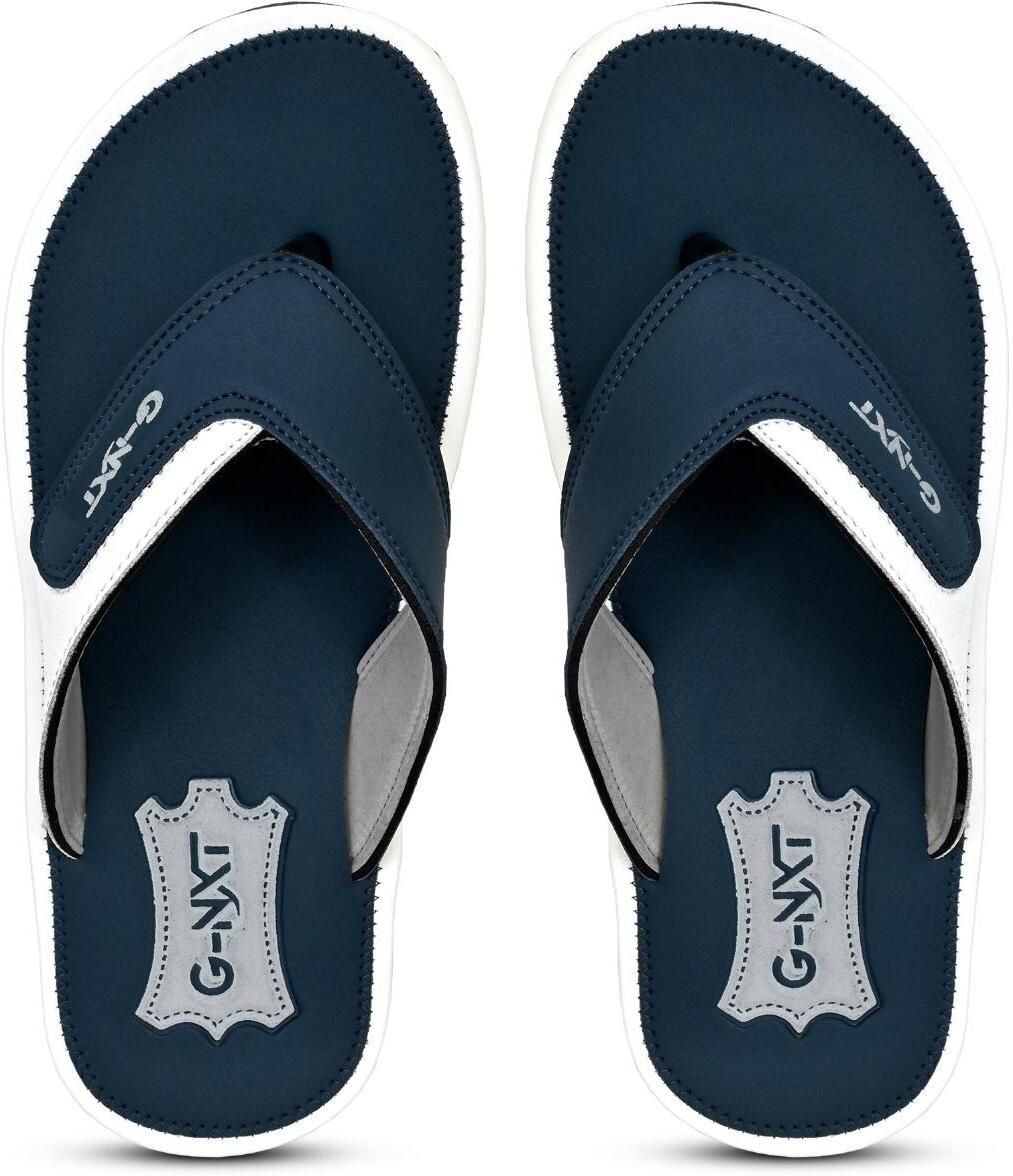g nxt Men Sandal-picture-26