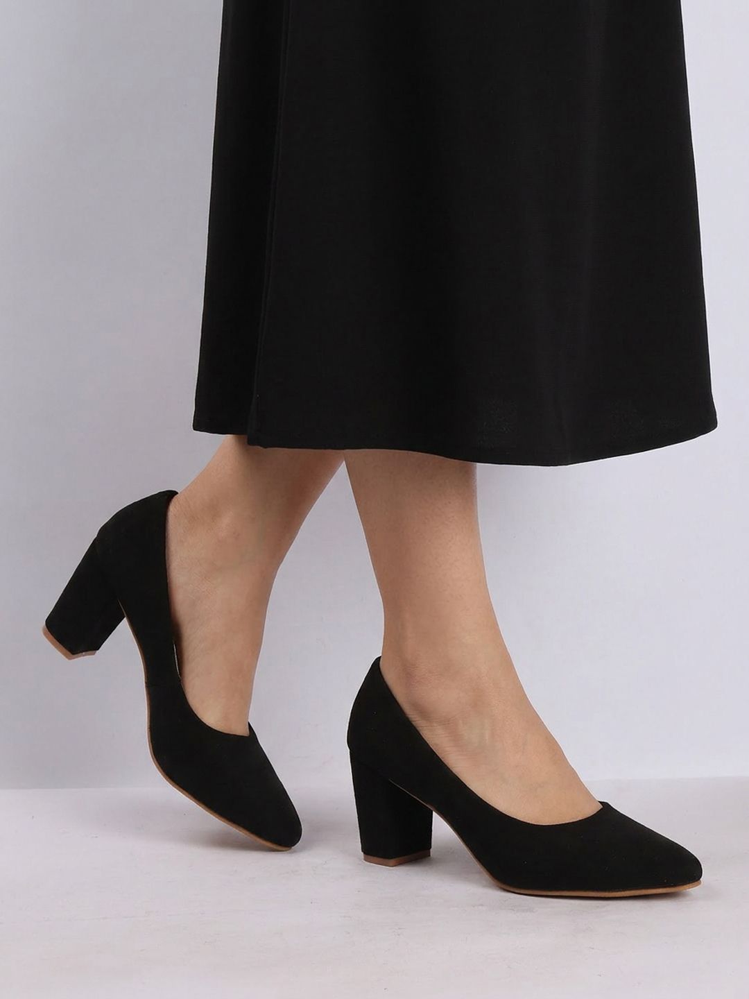 dely bely Women Heels Sandal-picture-10