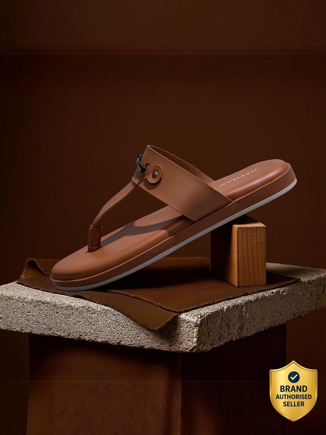 neemans Men Sandal-picture-27