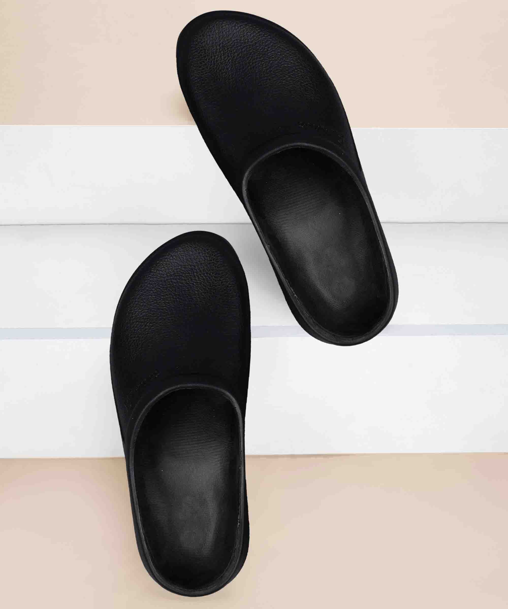 penilo Men Clogs Sandal-picture-27