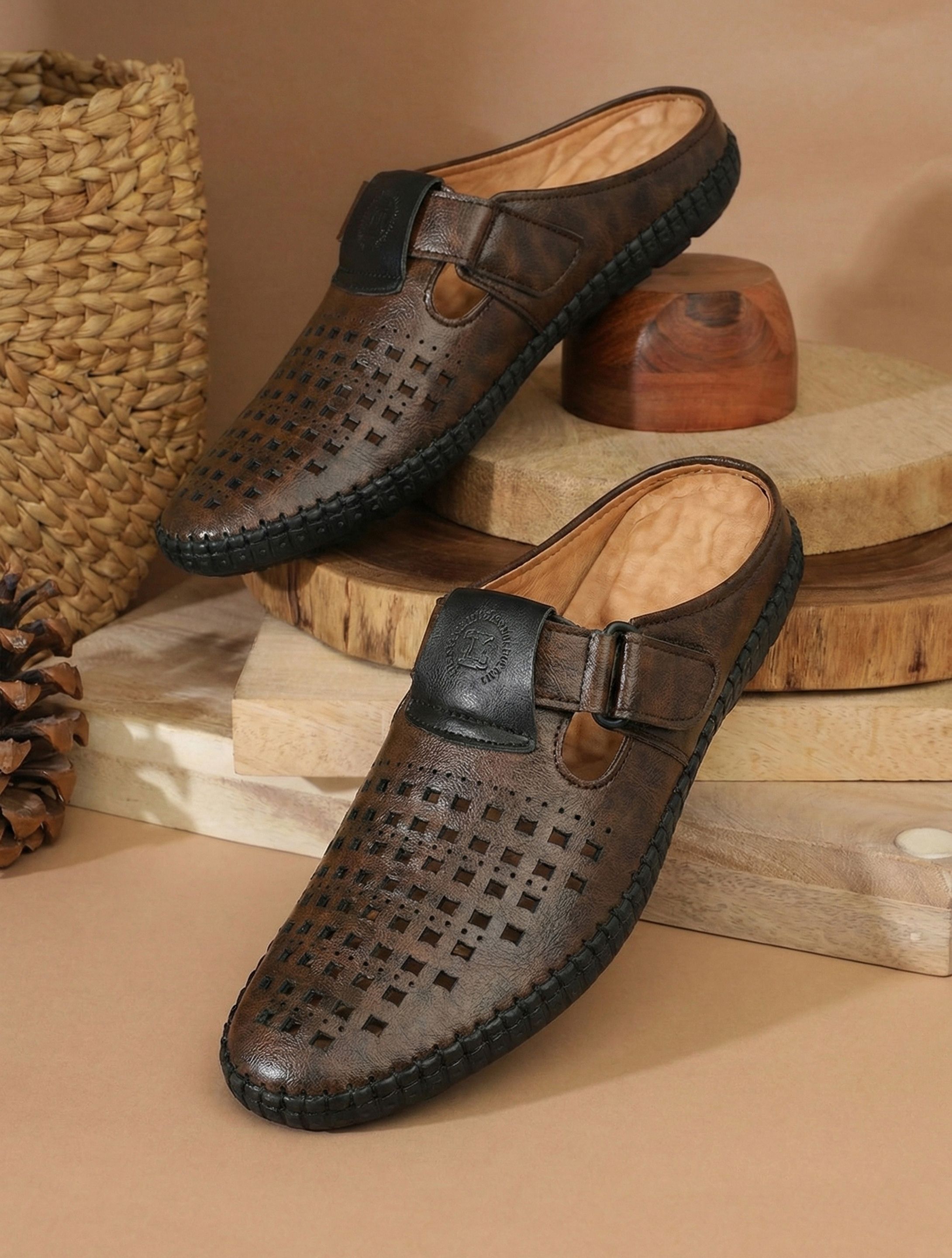 walkwise Loafers For Men-picture-11