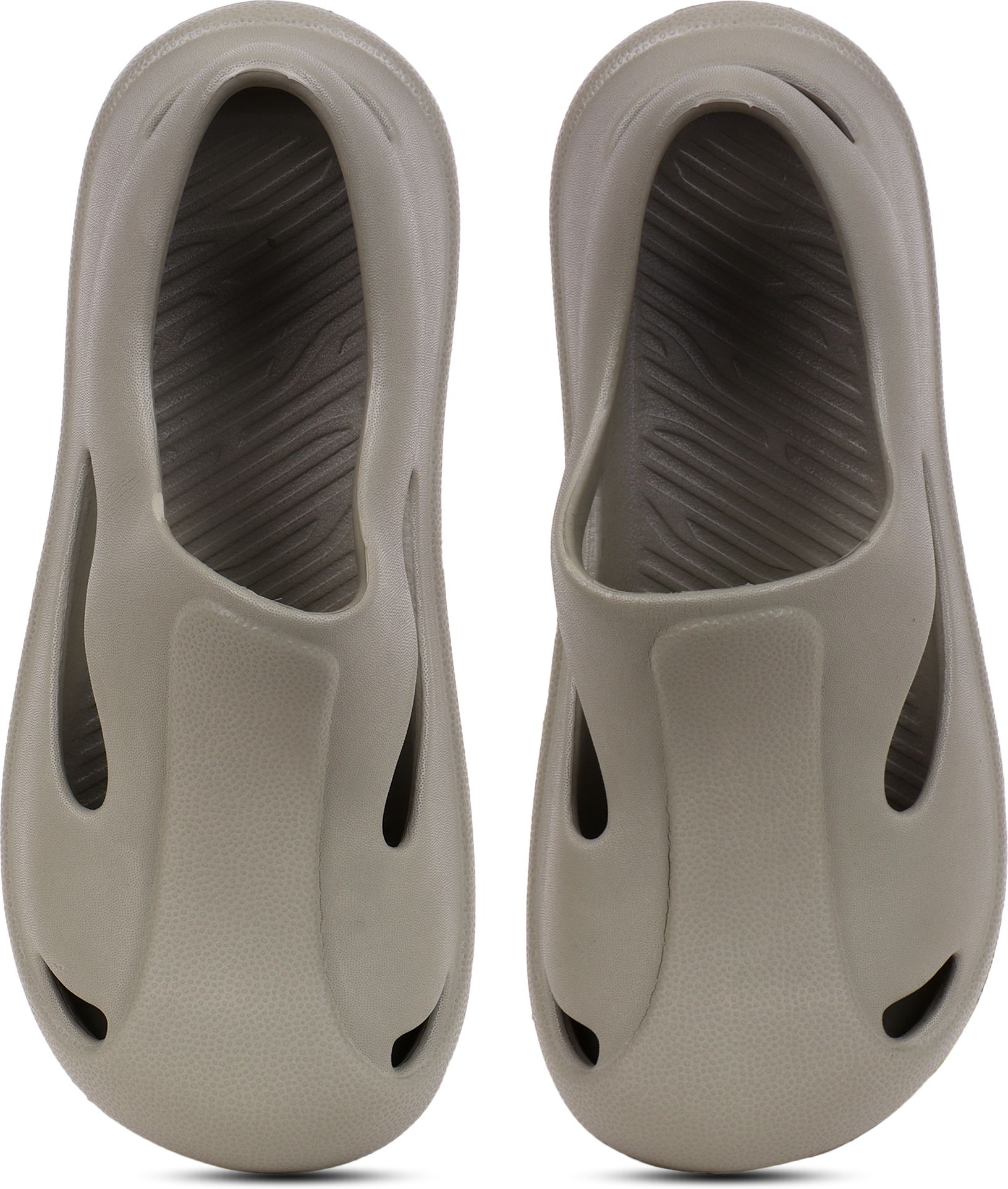 cassiey Women Sports Sandal-picture-28